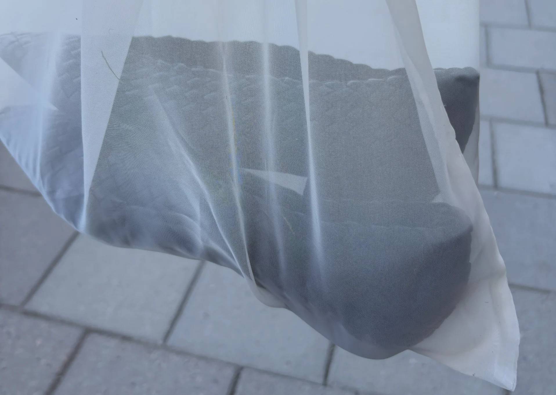 Hållbart mode från dina favoritmärken