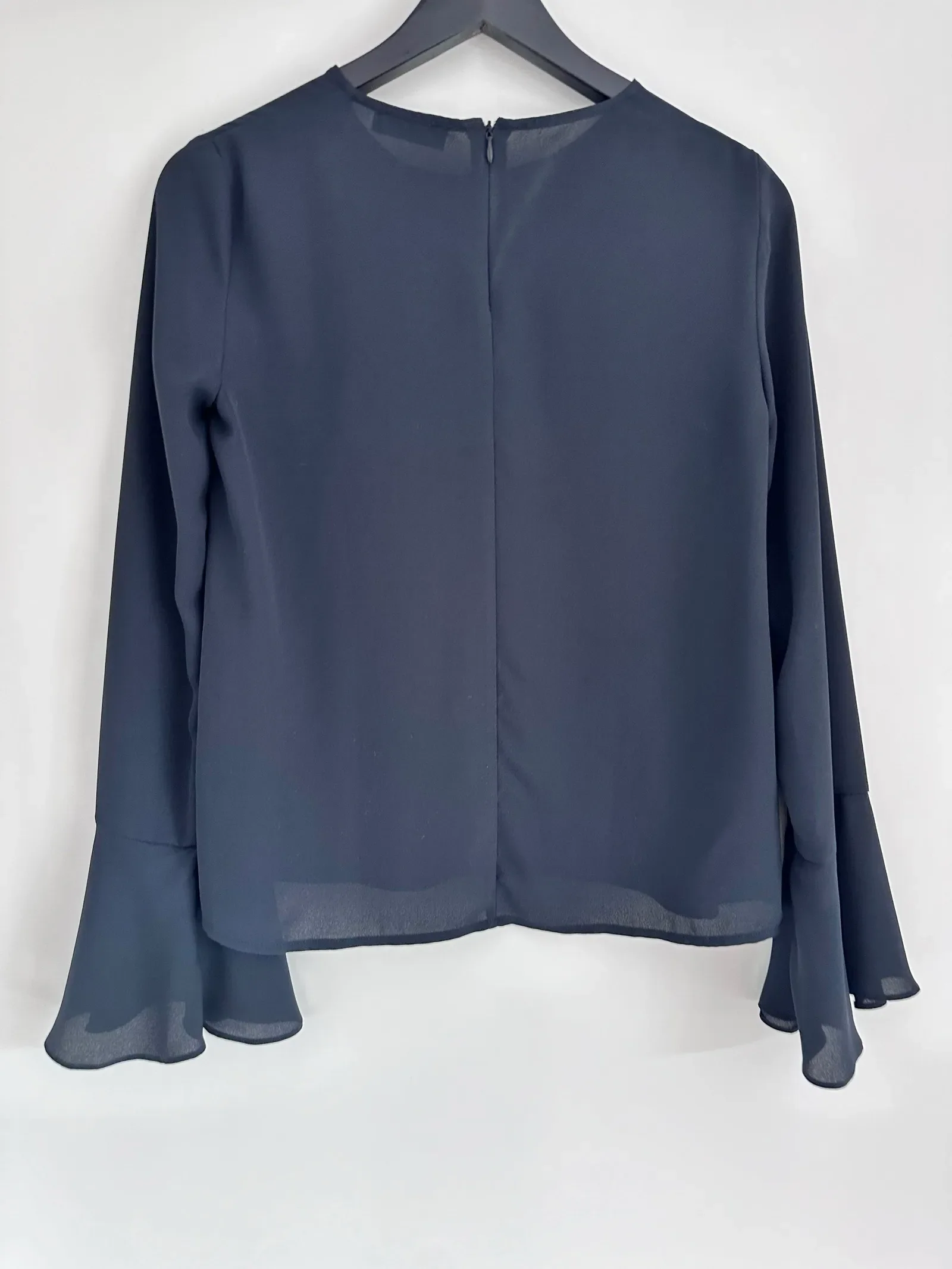2NDDAY-blus - Image 5