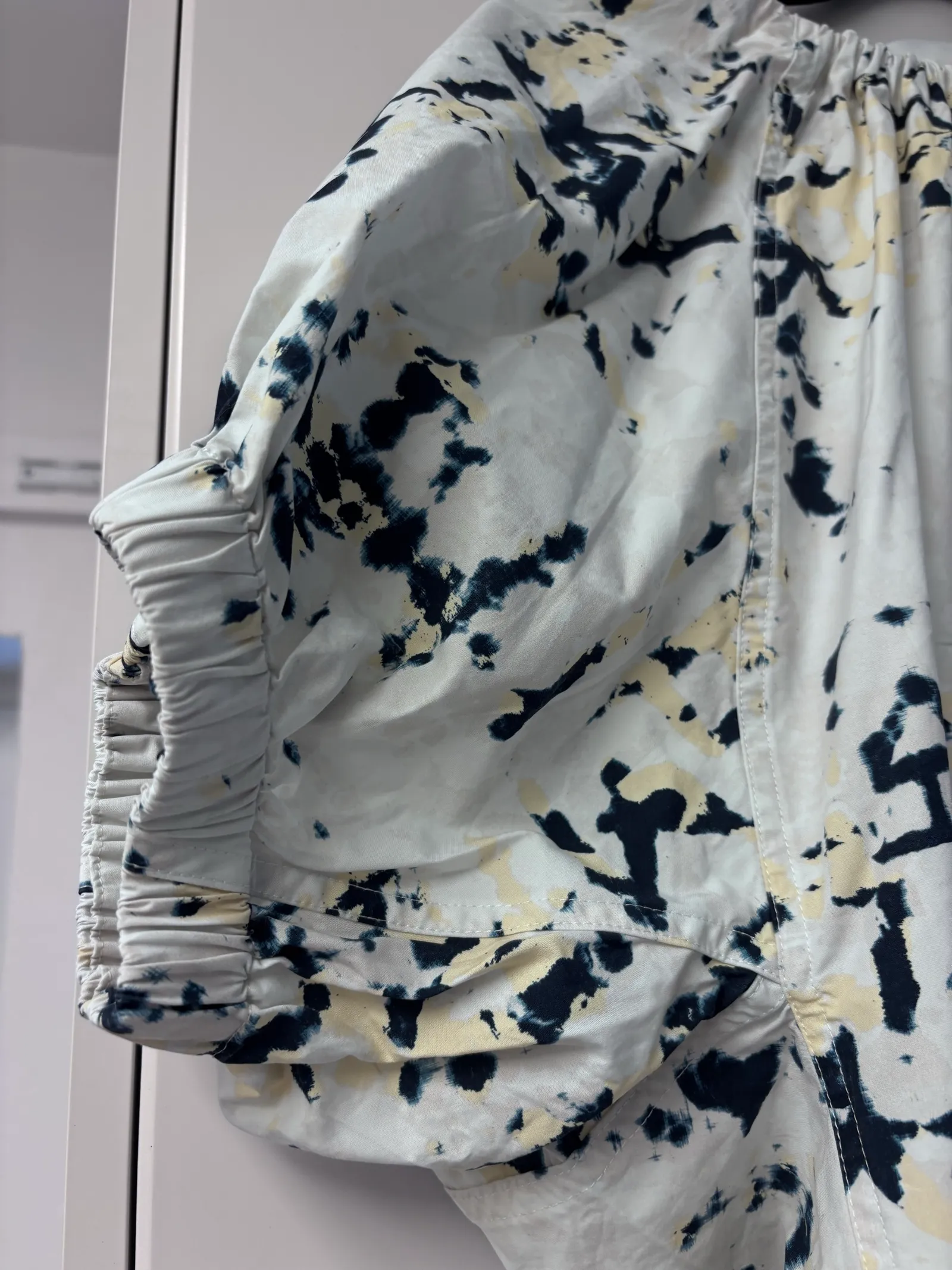 3.1 Phillip Lim-blus NWOT - Image 2