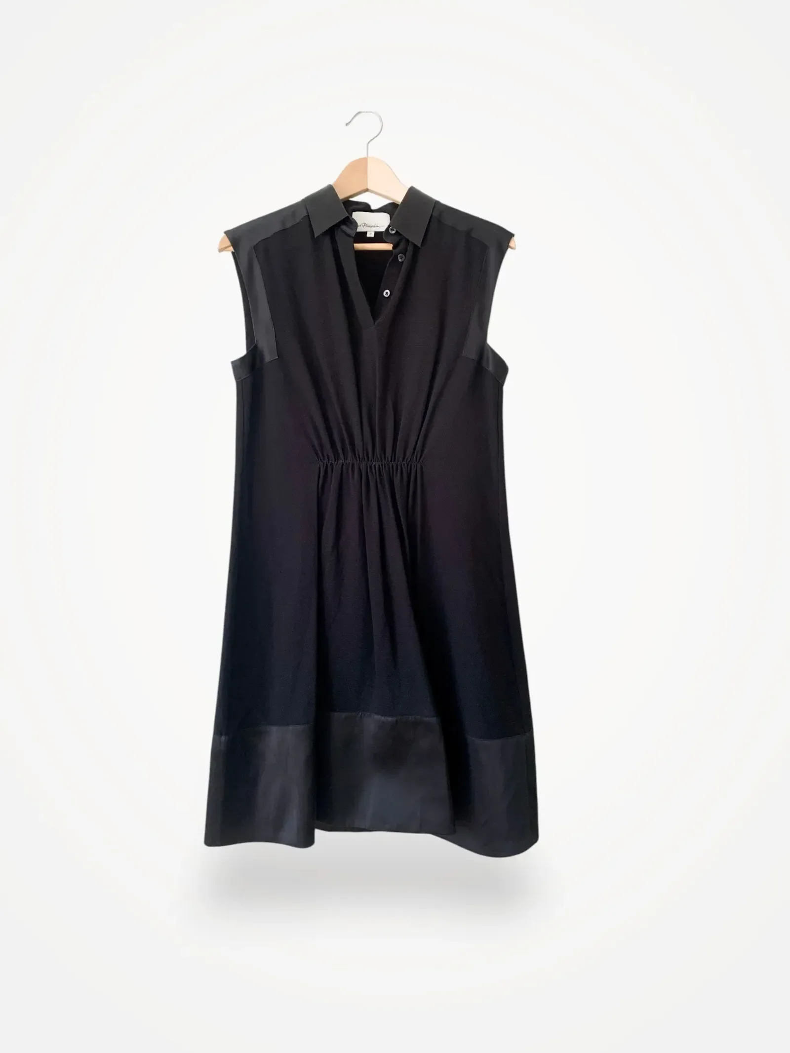 3.1 Phillip Lim-klänning