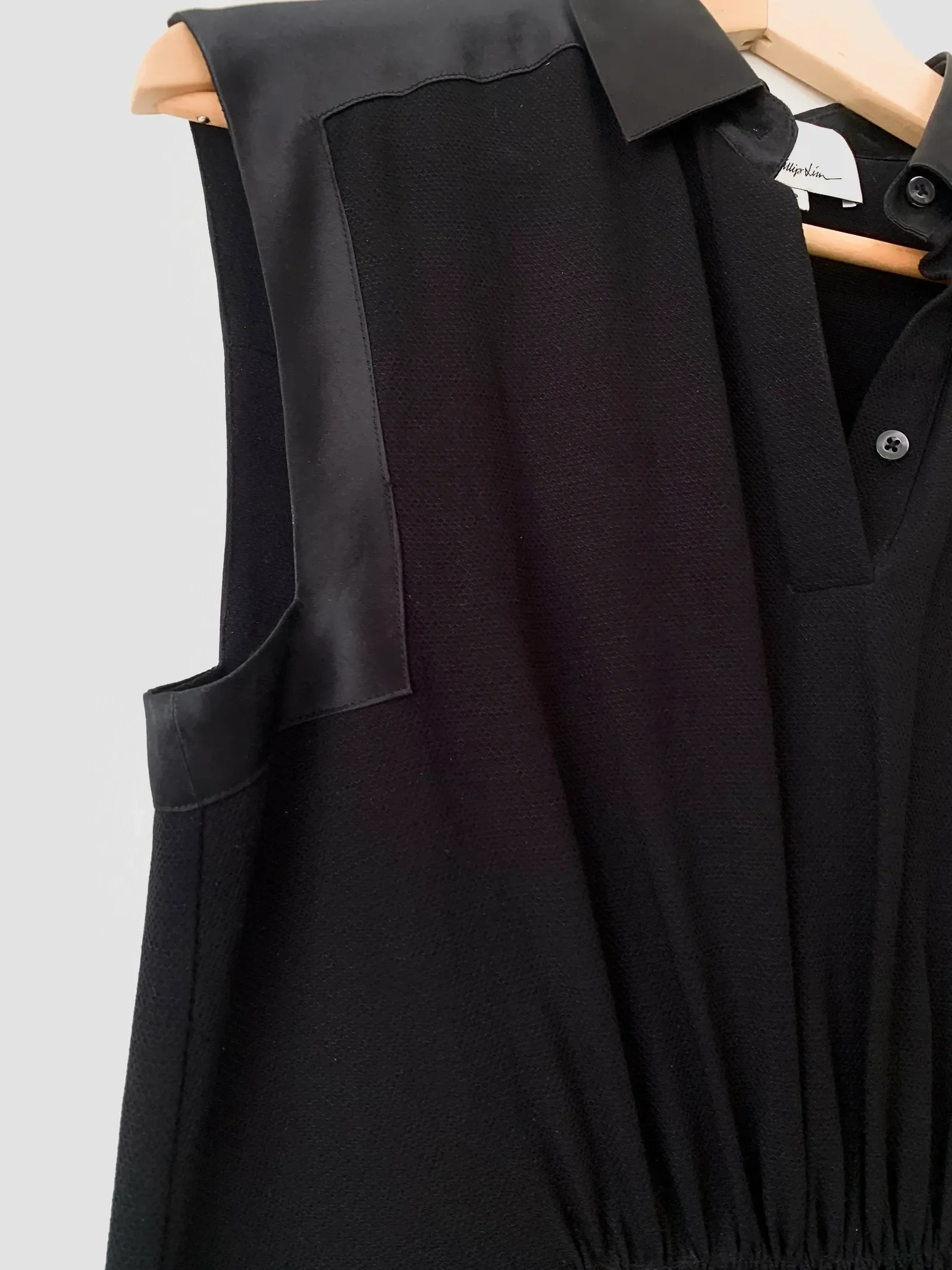 3.1 Phillip Lim-klänning - Image 5
