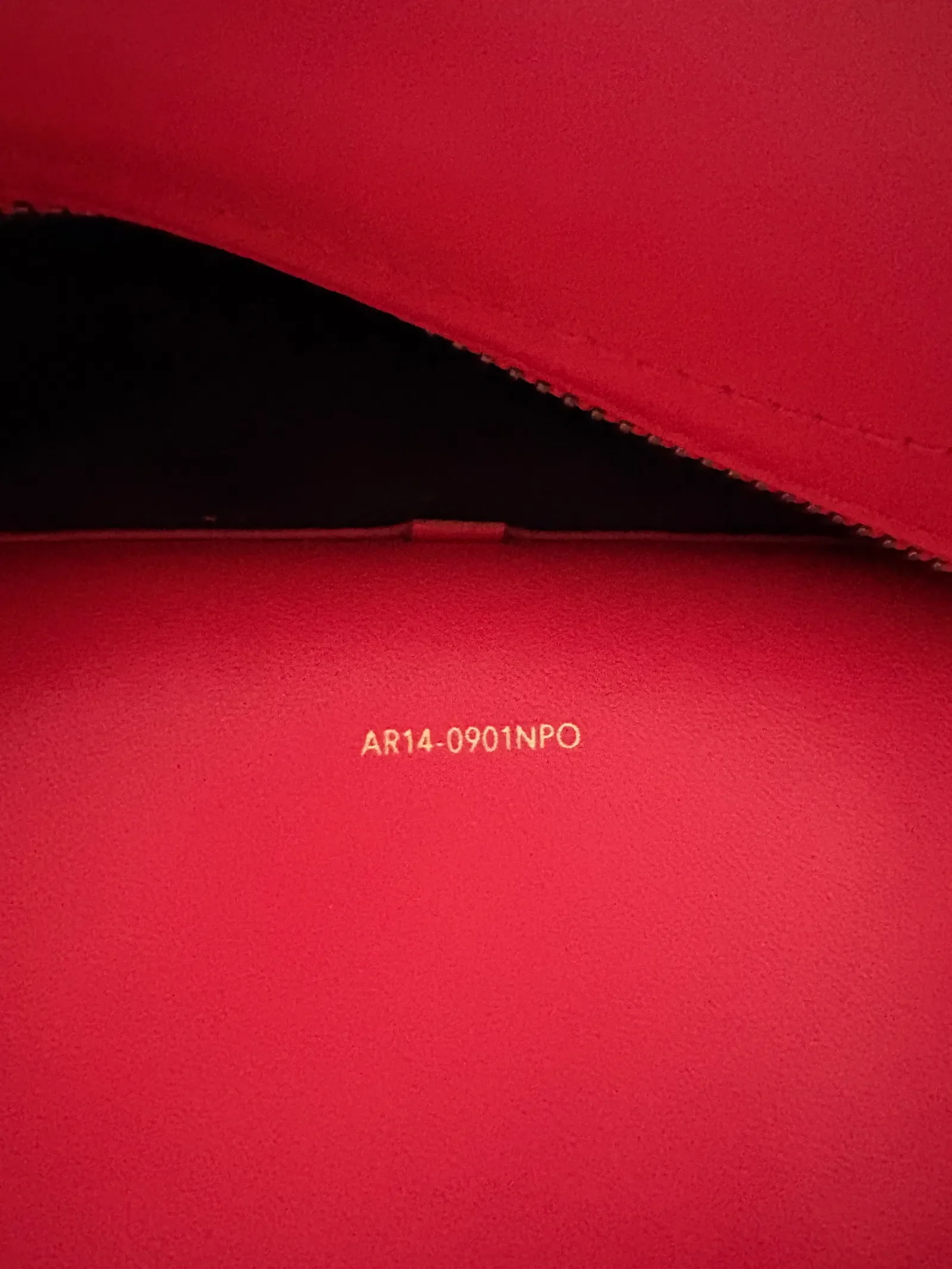 3.1 Phillip Lim Ryder Satchel-skinnaxelremsväska - Image 3