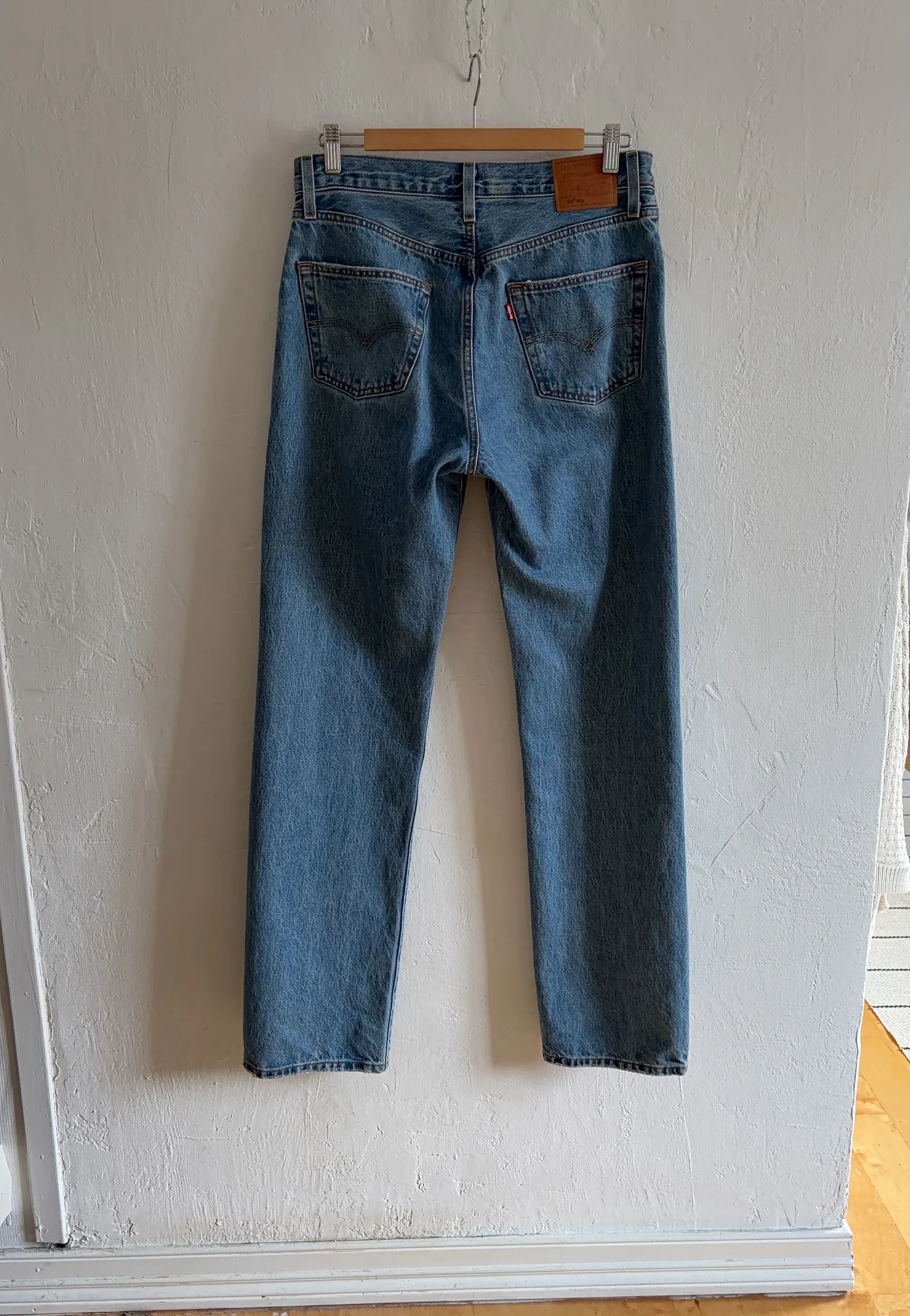 Levi's 501 ’90s-jeans NWOT - Image 4