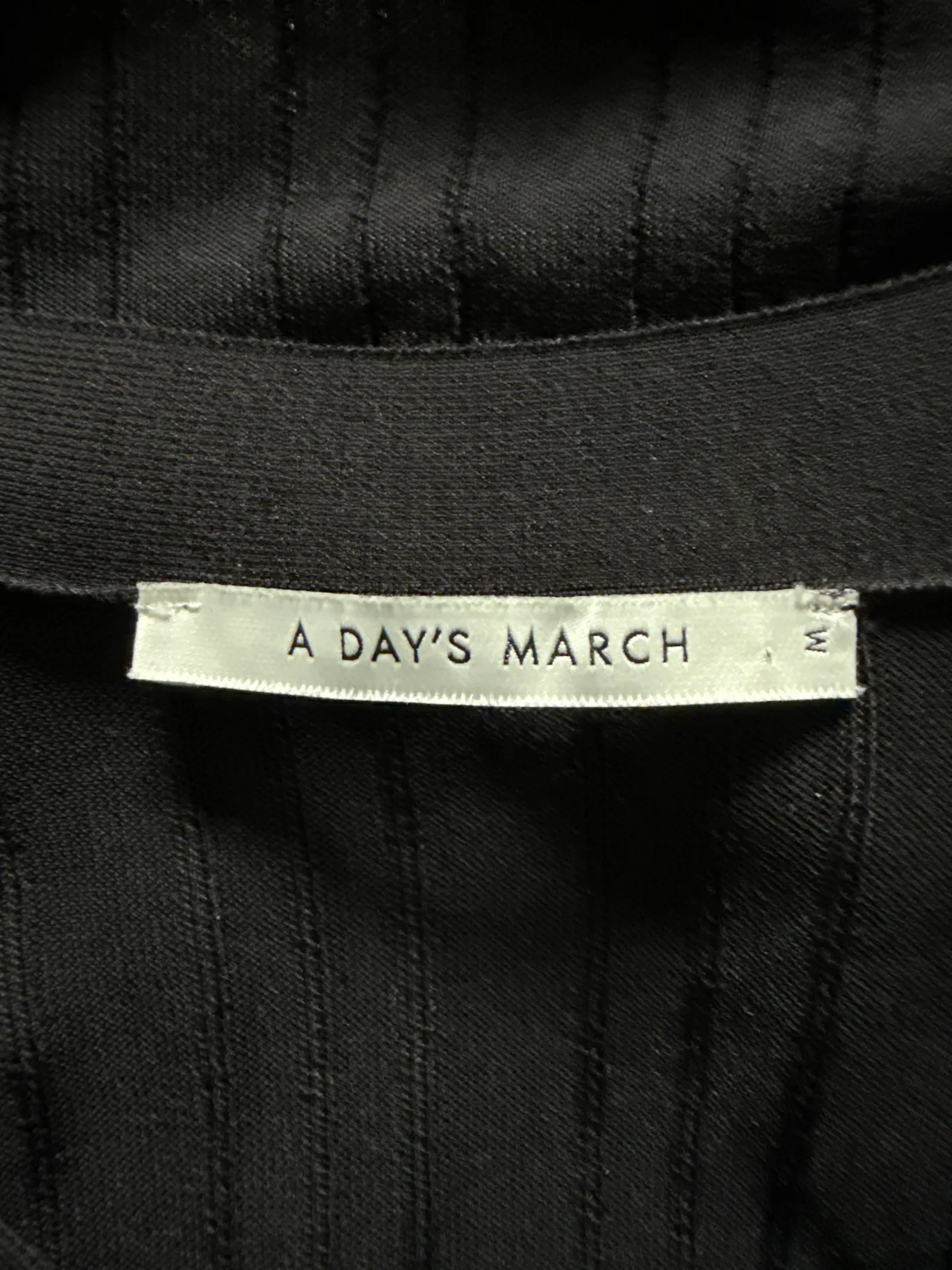 A Day's March-tröja - Image 2