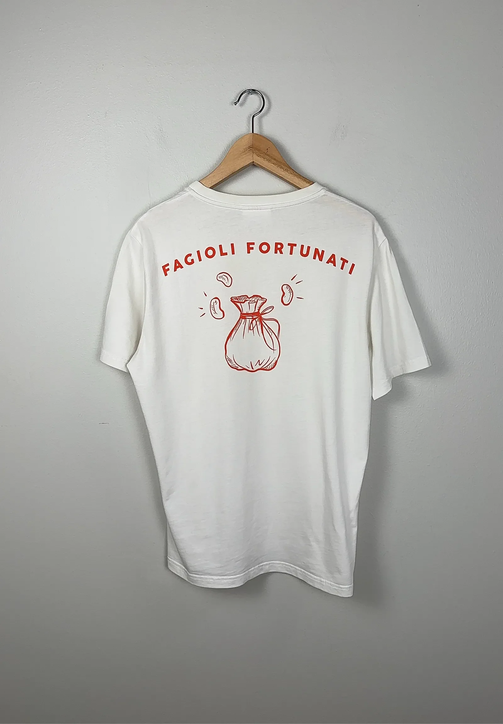 A Day's March-t-shirt - Image 4