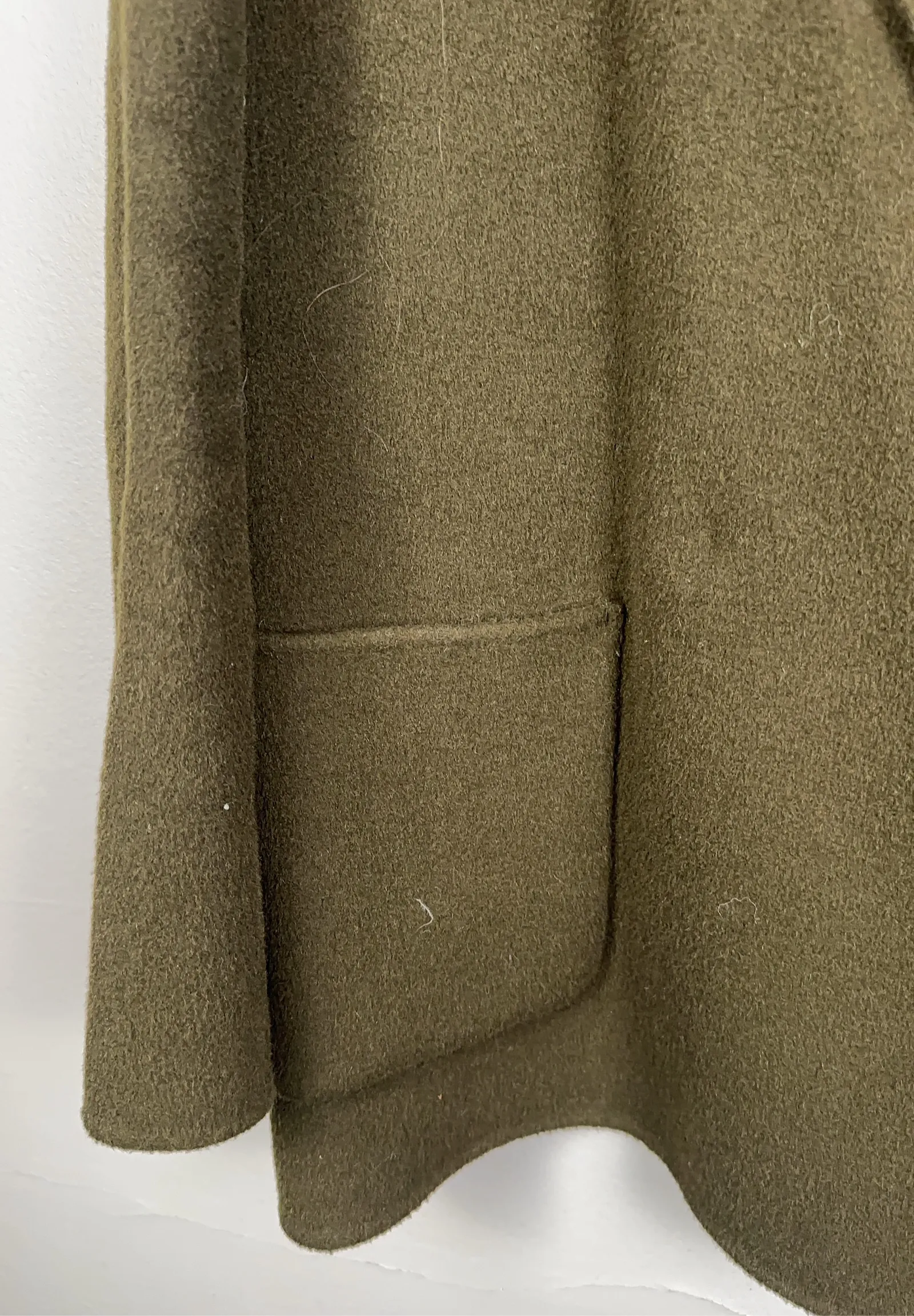 A Part Of The Art-ullkappa - Image 5