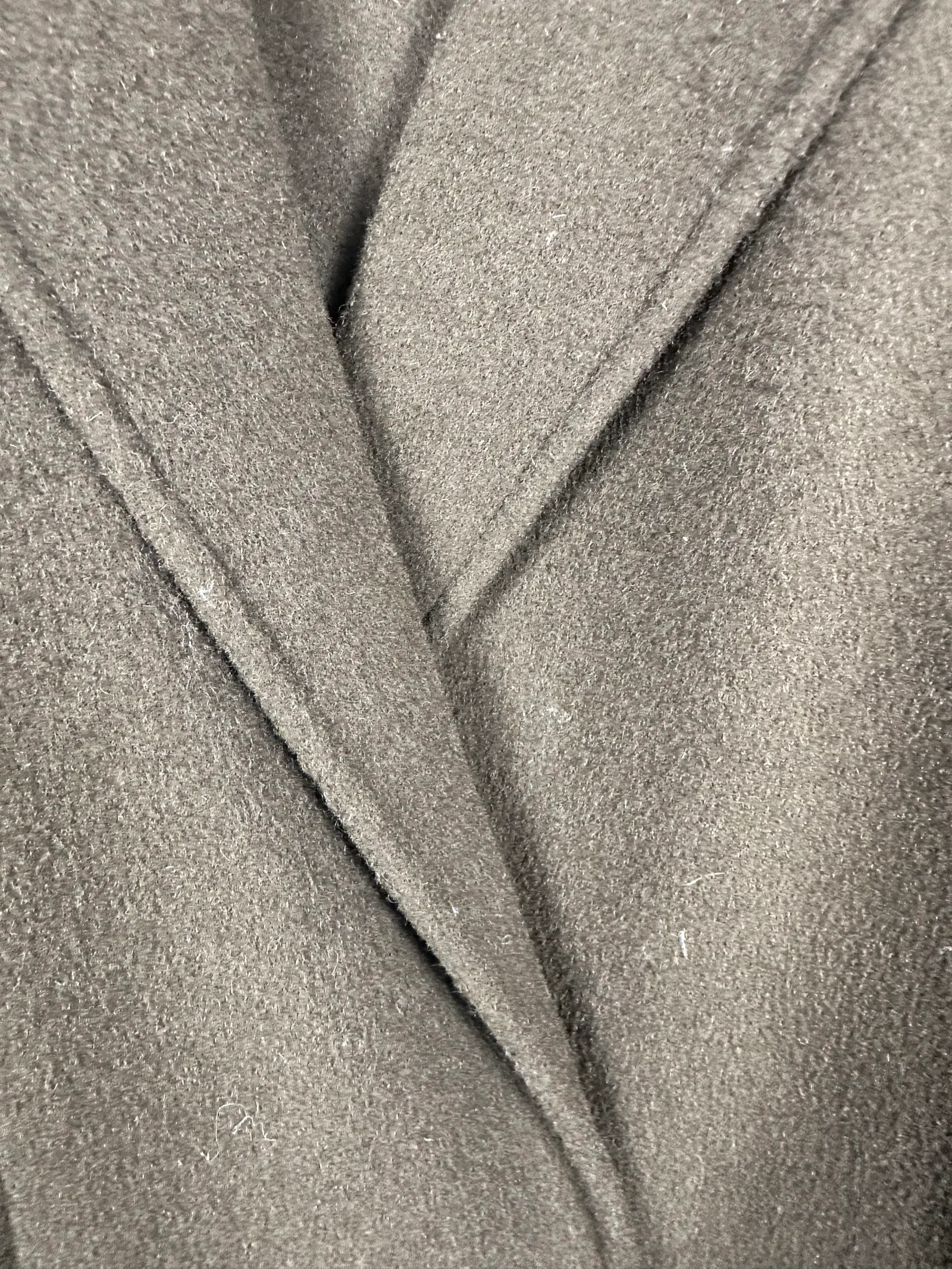 A Part Of The Art-ullkappa - Image 6