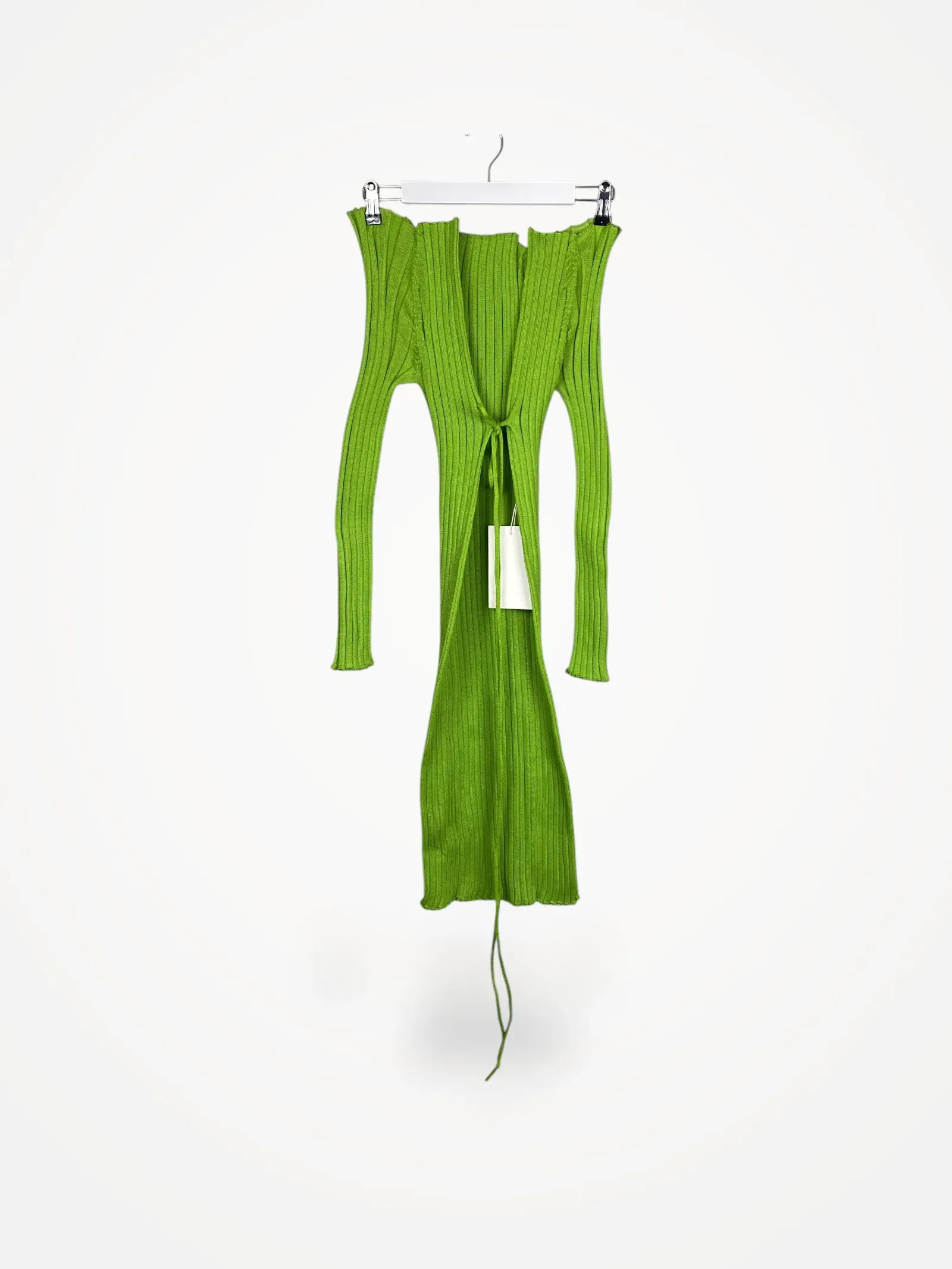A.Roege Hove Ara Wrap-klänning - Image 2