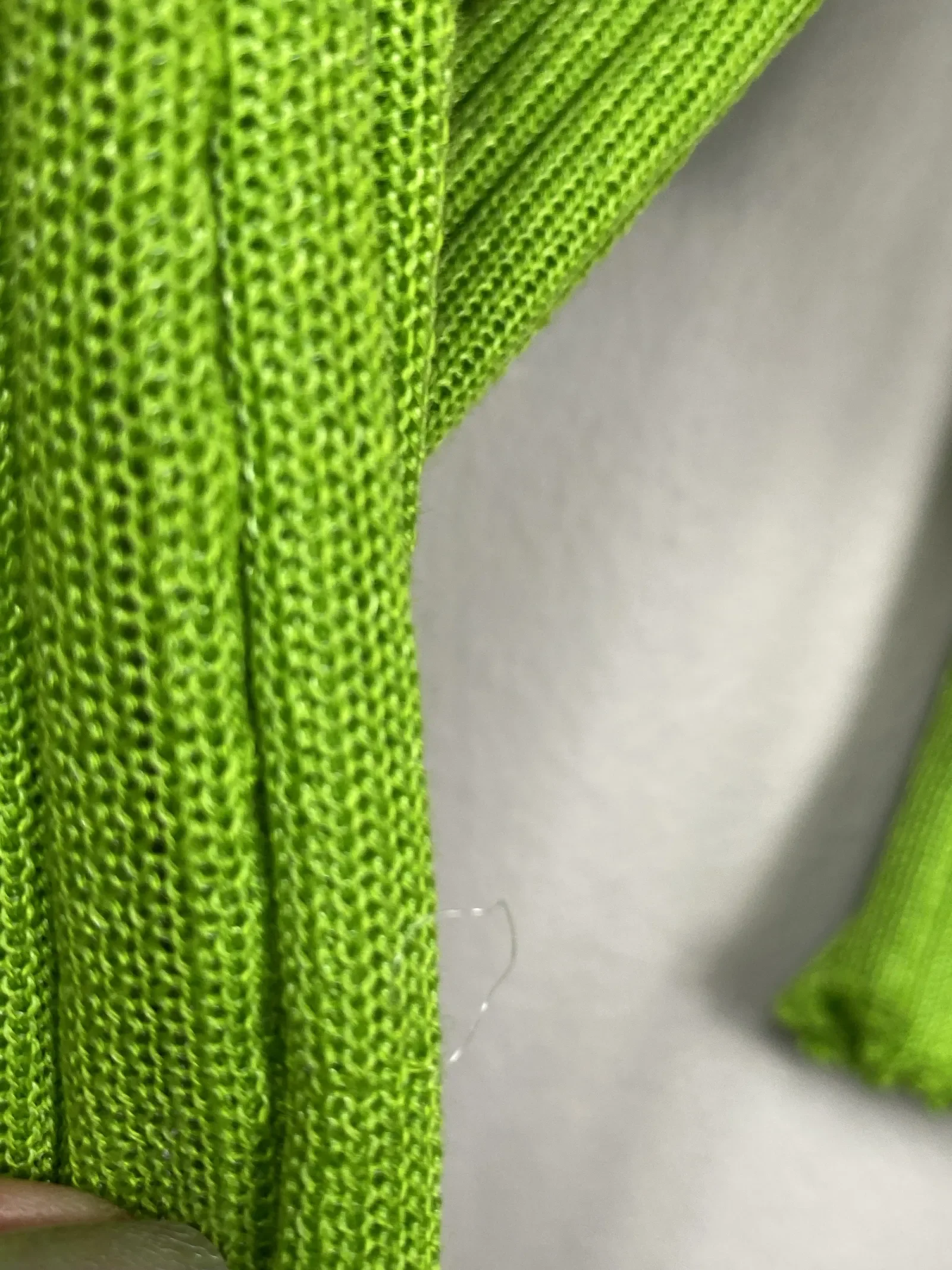 A.Roege Hove Ara Wrap-klänning - Image 6