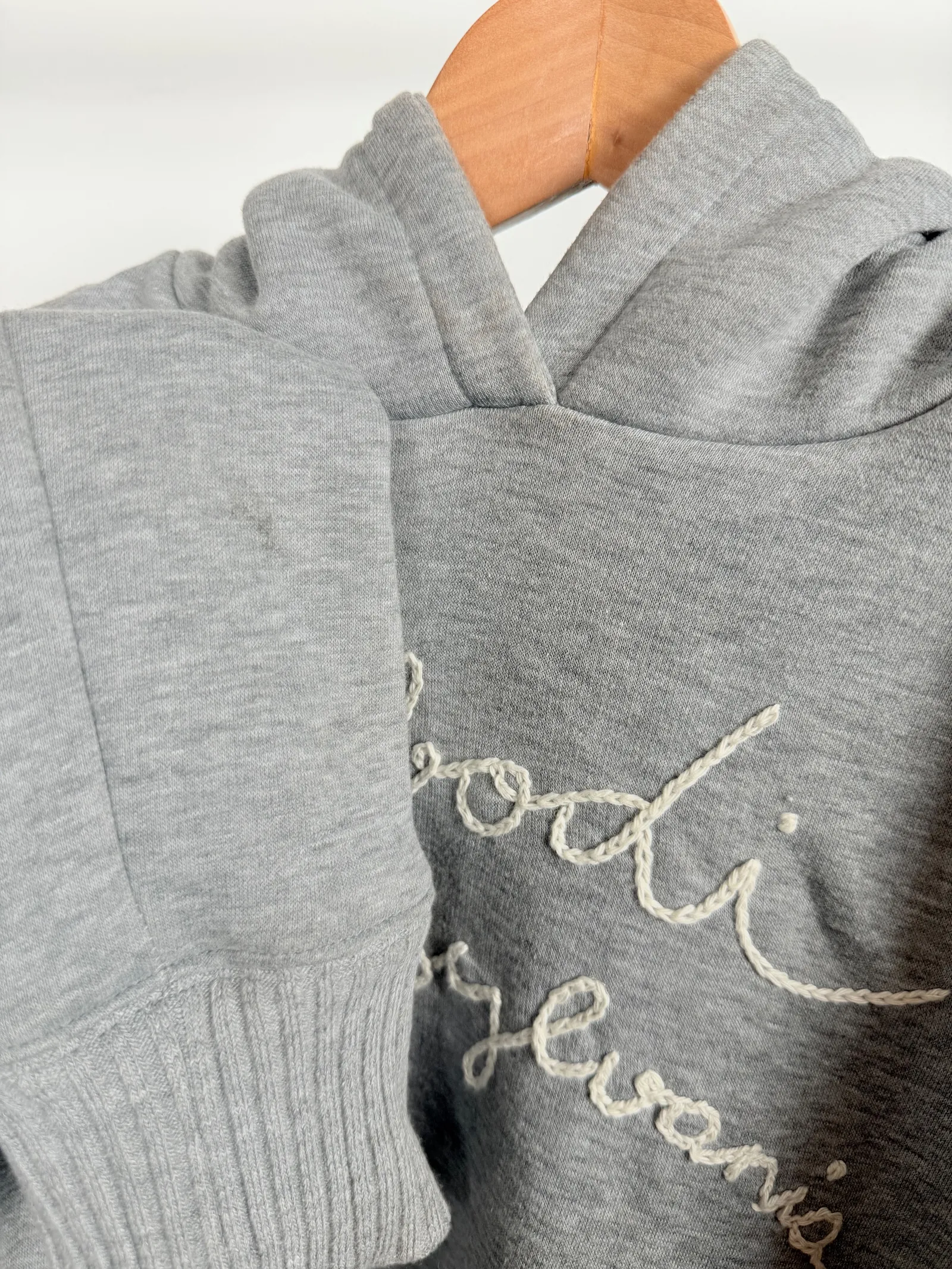 Abodi-hoodie - Image 5