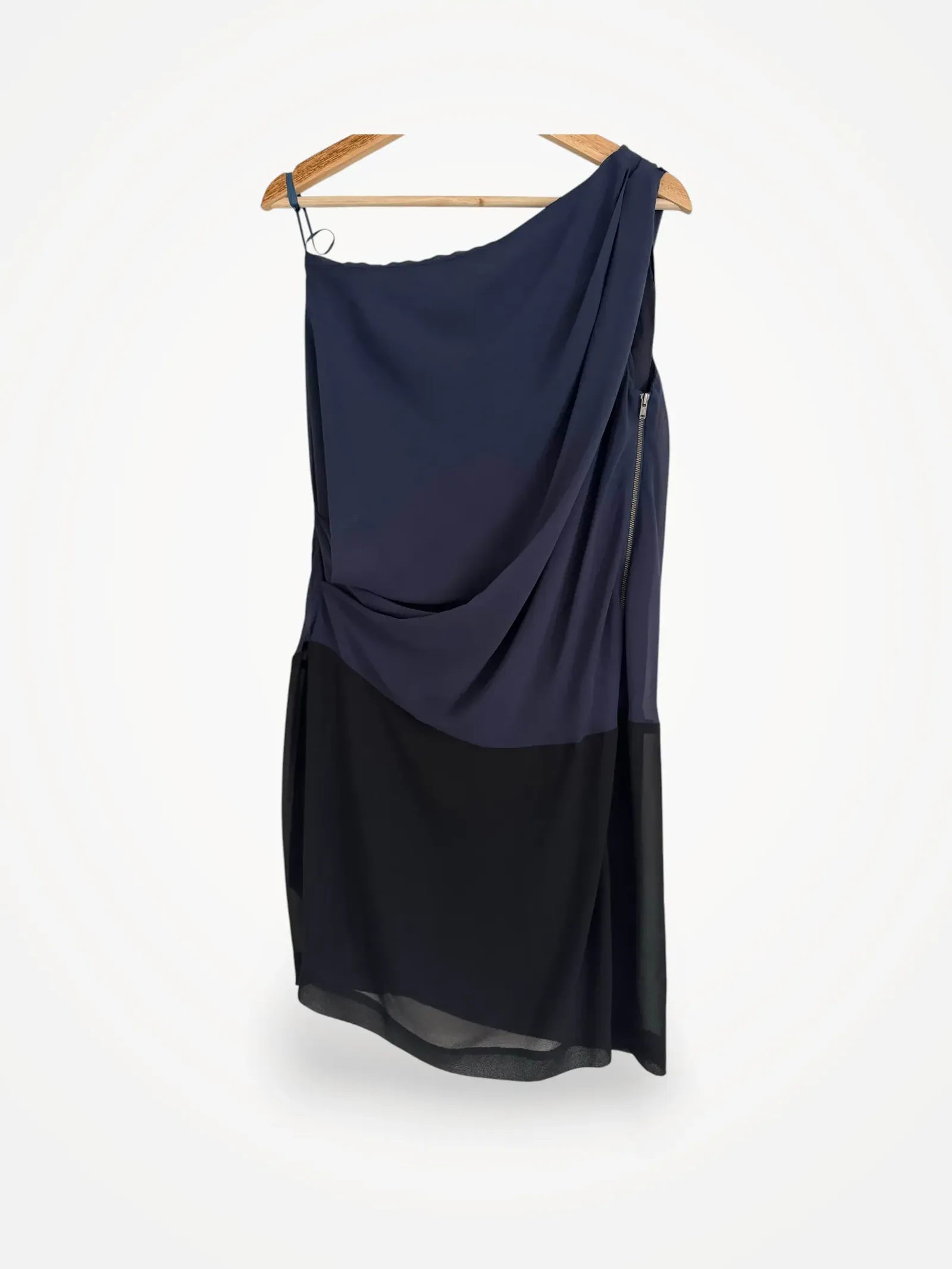 Acne Studios Atlantis-klänning - Image 2