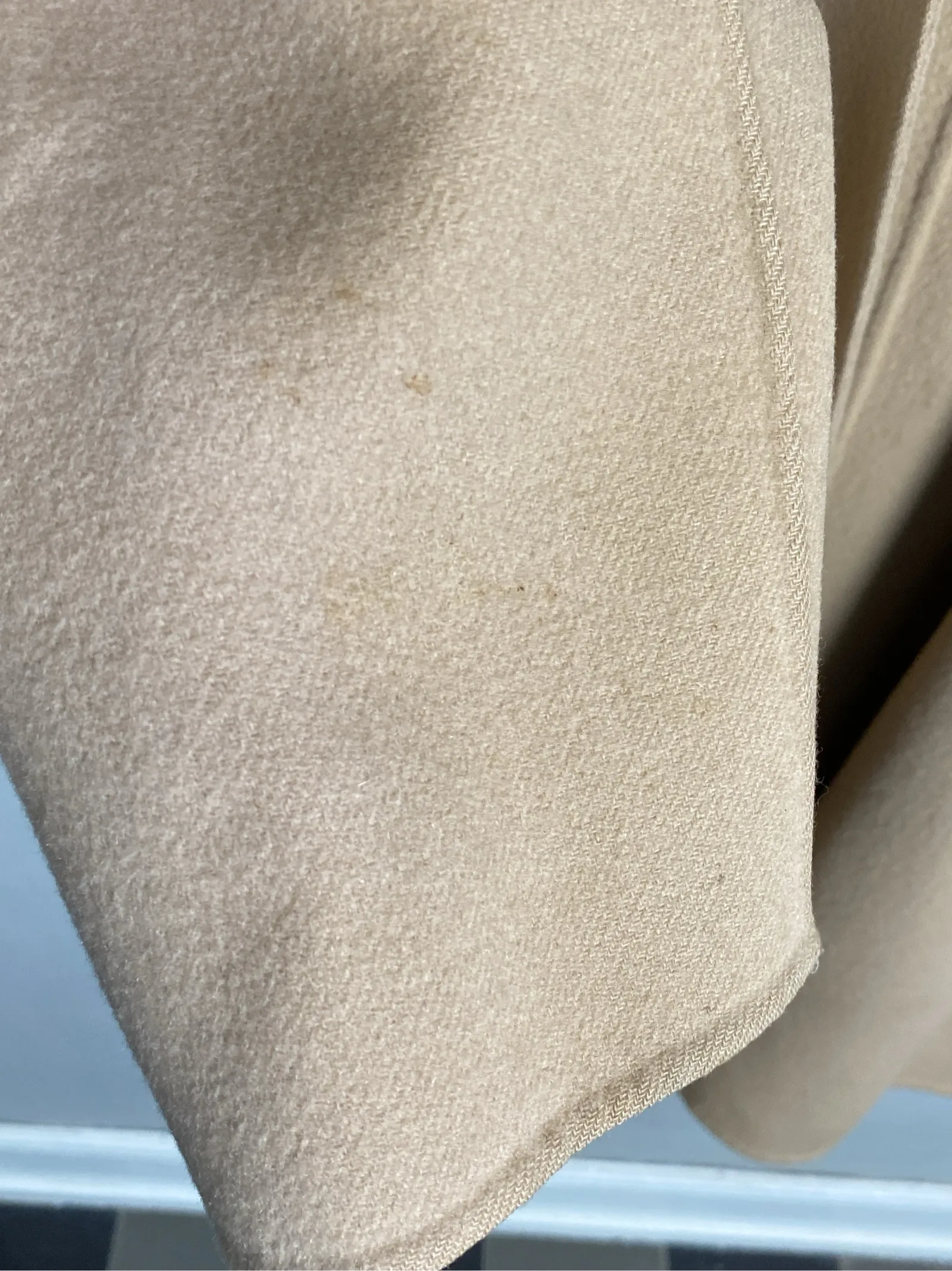 Acne Studios-ullkappa - Image 9