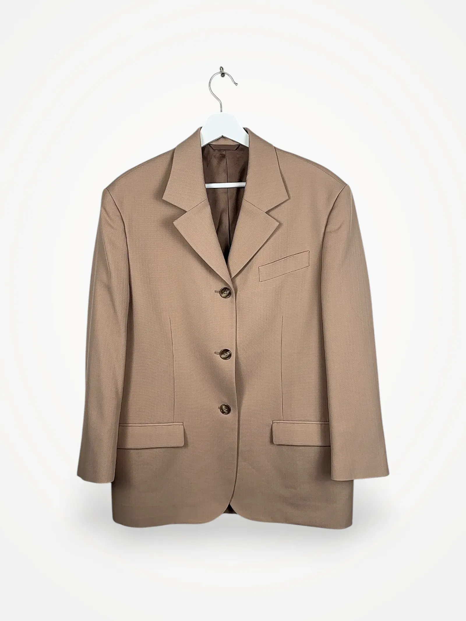 Acne Studios-kavaj