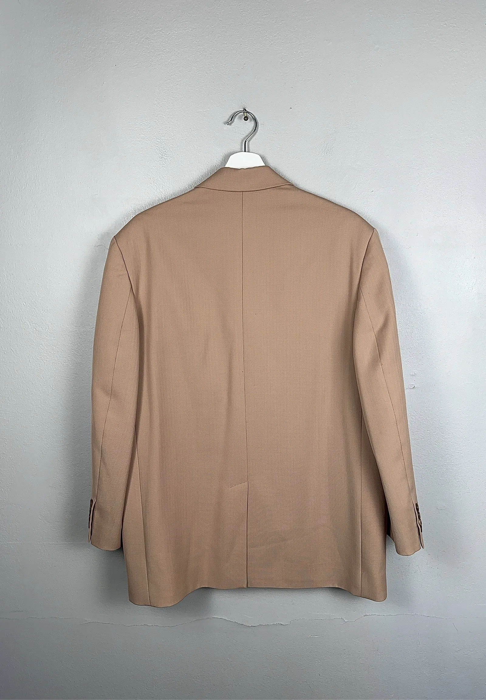 Acne Studios-kavaj - Image 4
