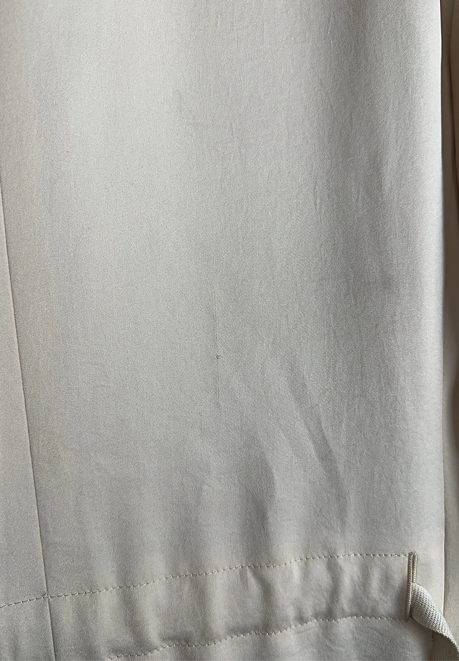 Acne Studios-kavaj - Image 10