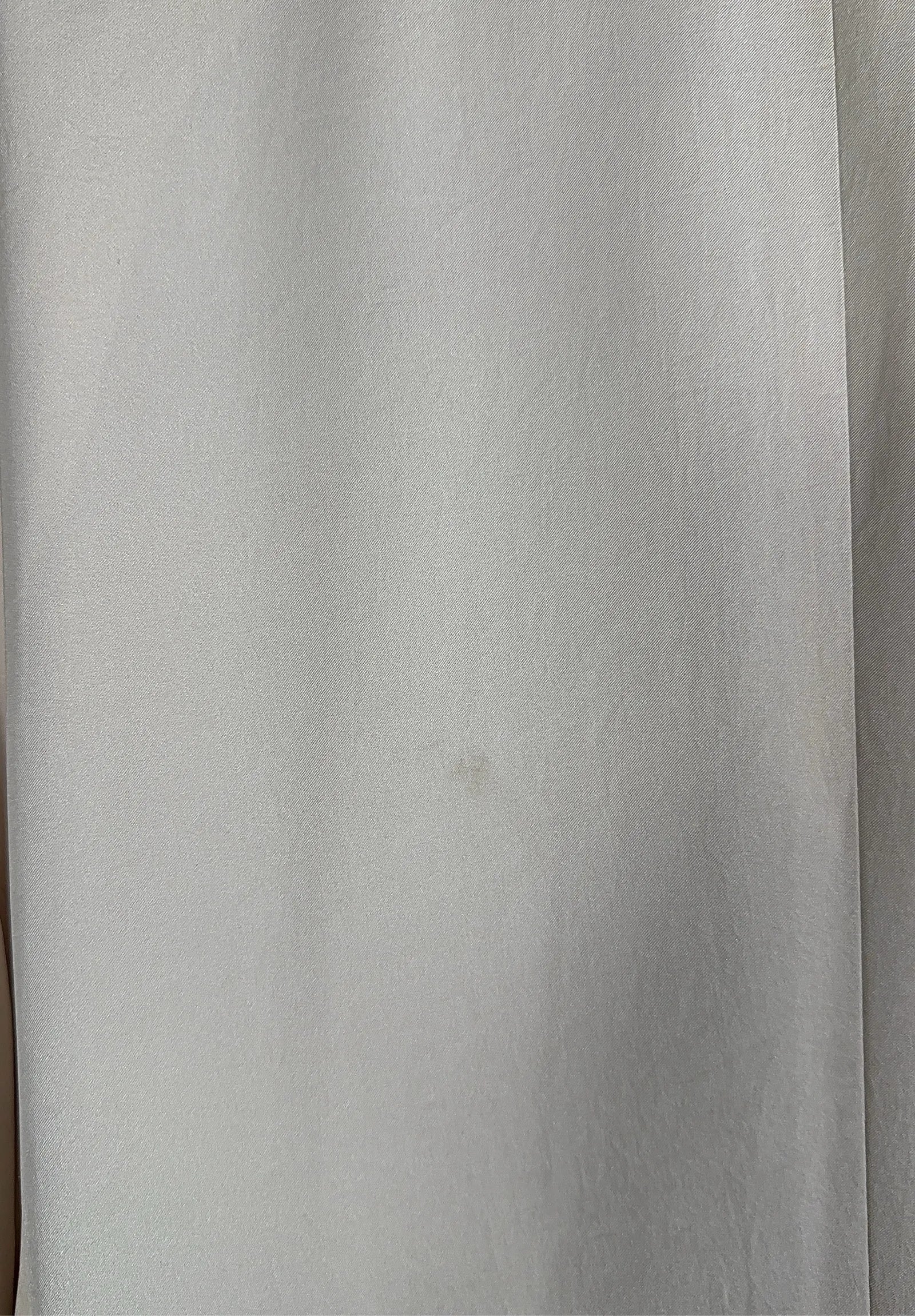 Acne Studios-kavaj - Image 8