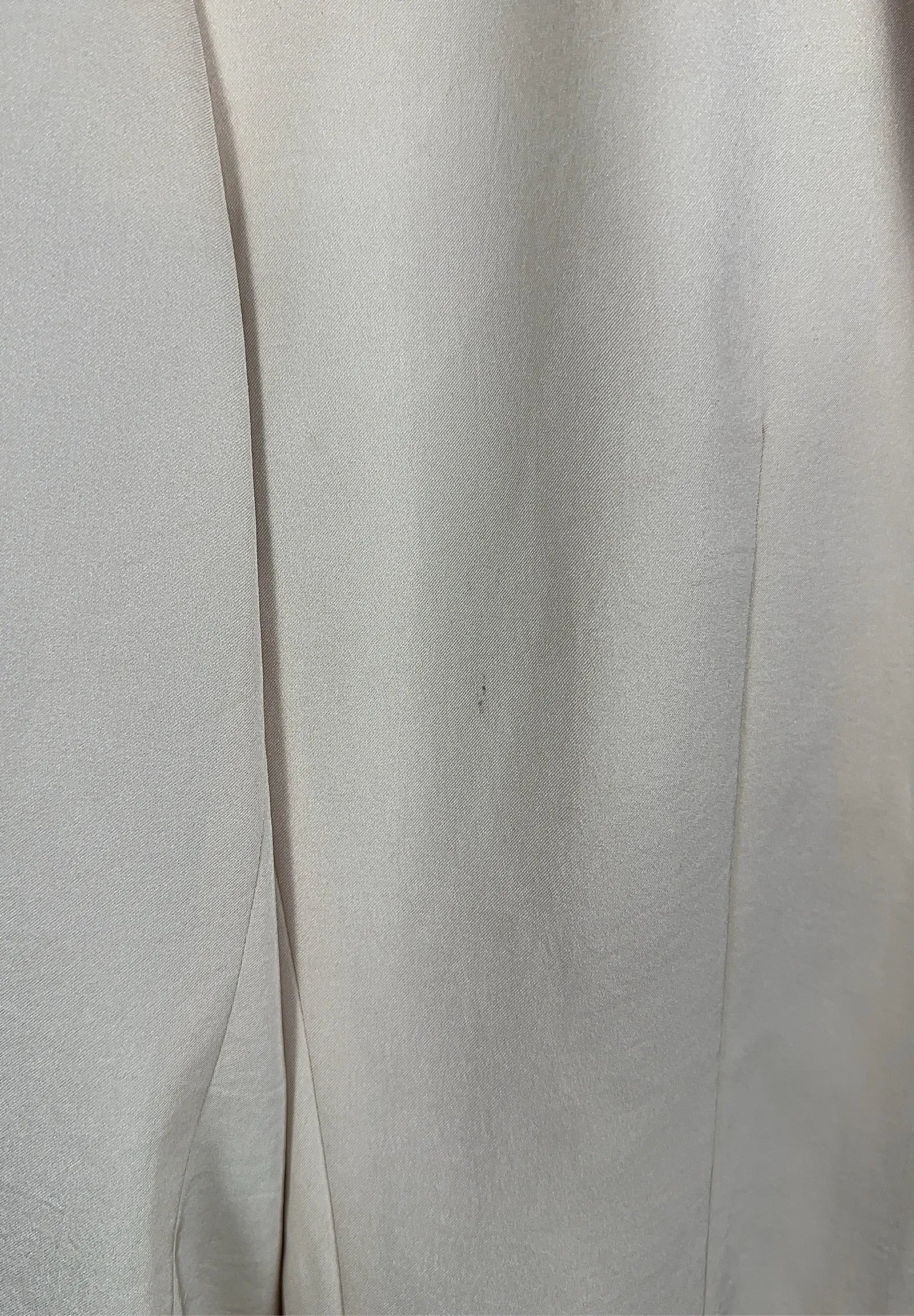 Acne Studios-kavaj - Image 9