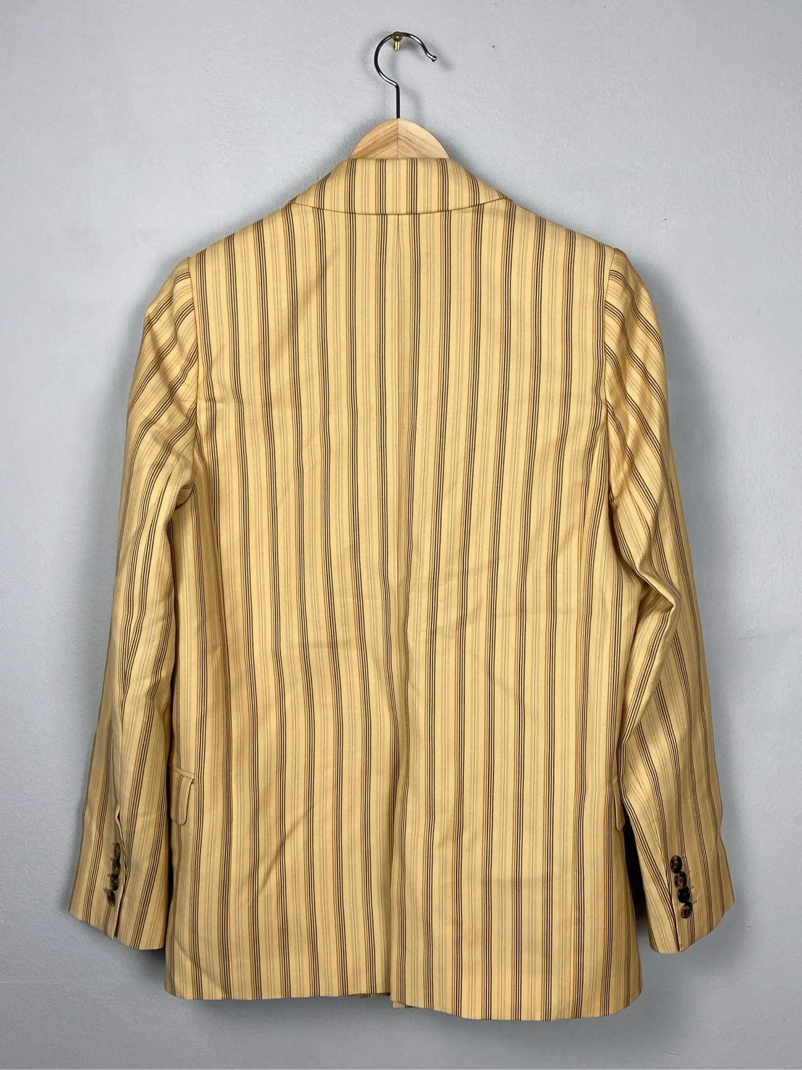 Acne Studios-ullkavaj - Image 5