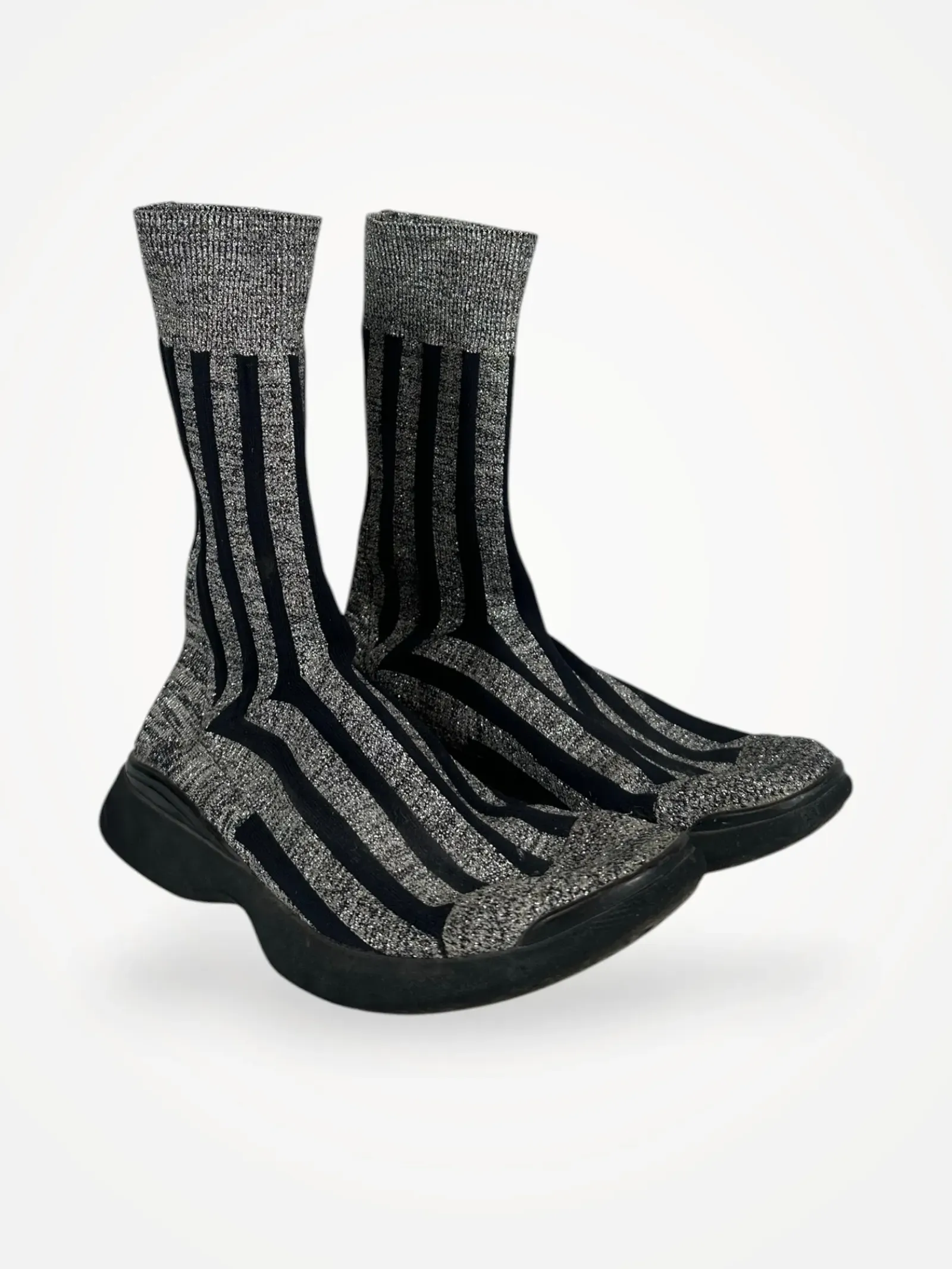Acne Studios-boots