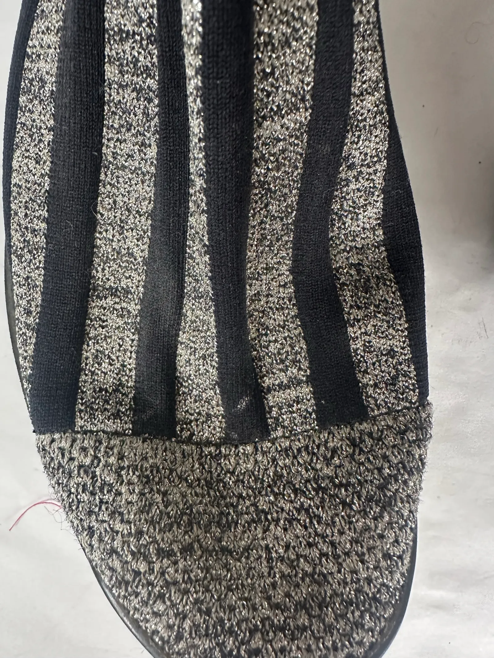 Acne Studios-boots - Image 10
