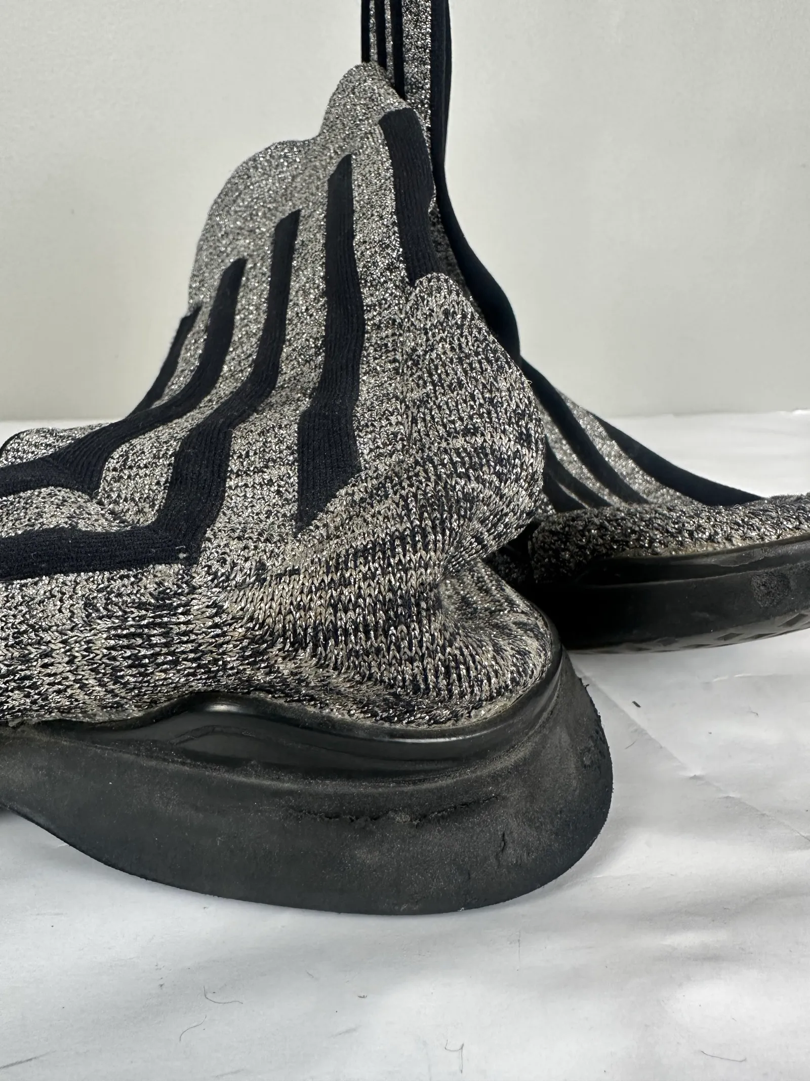 Acne Studios-boots - Image 12