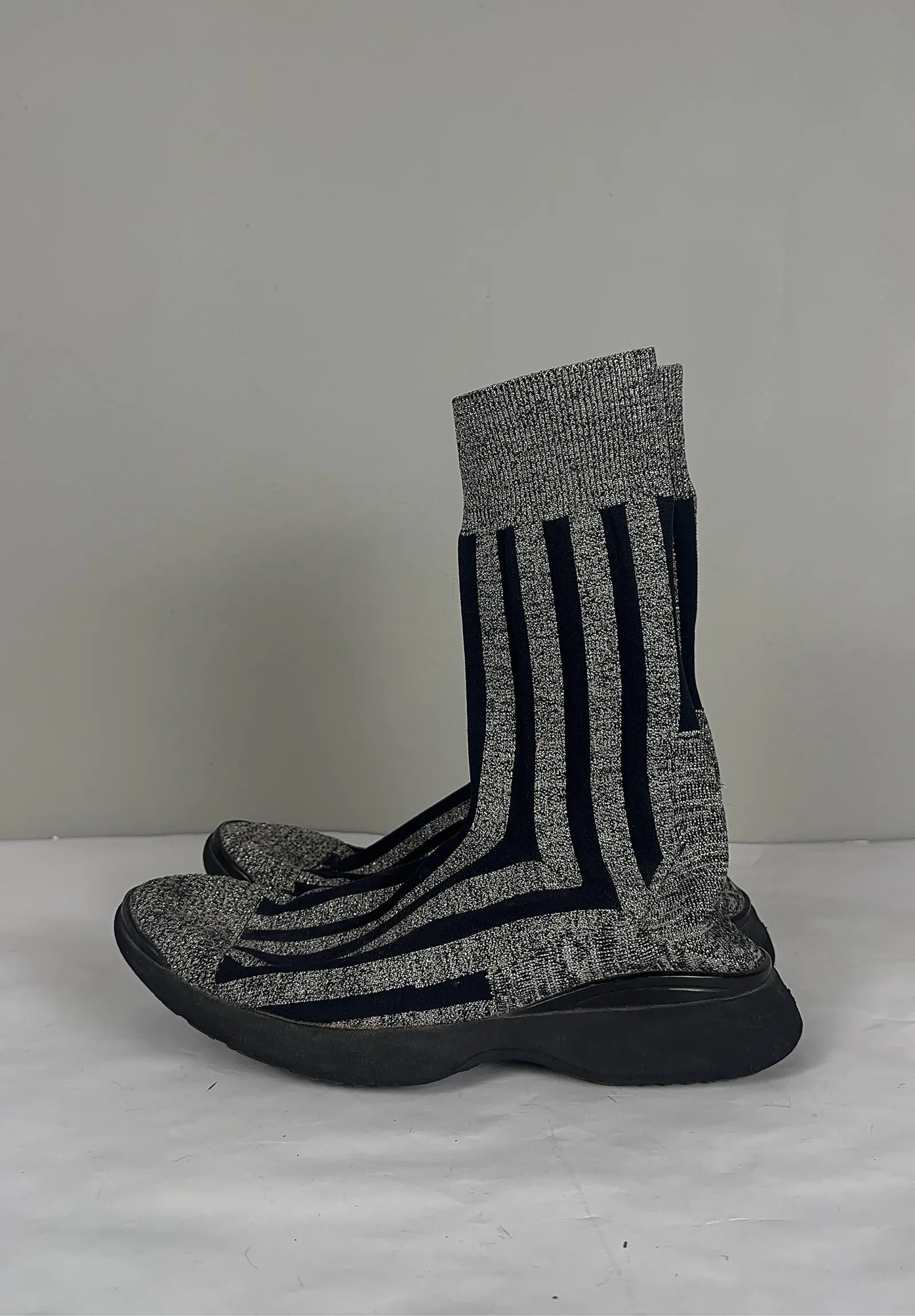 Acne Studios-boots - Image 5
