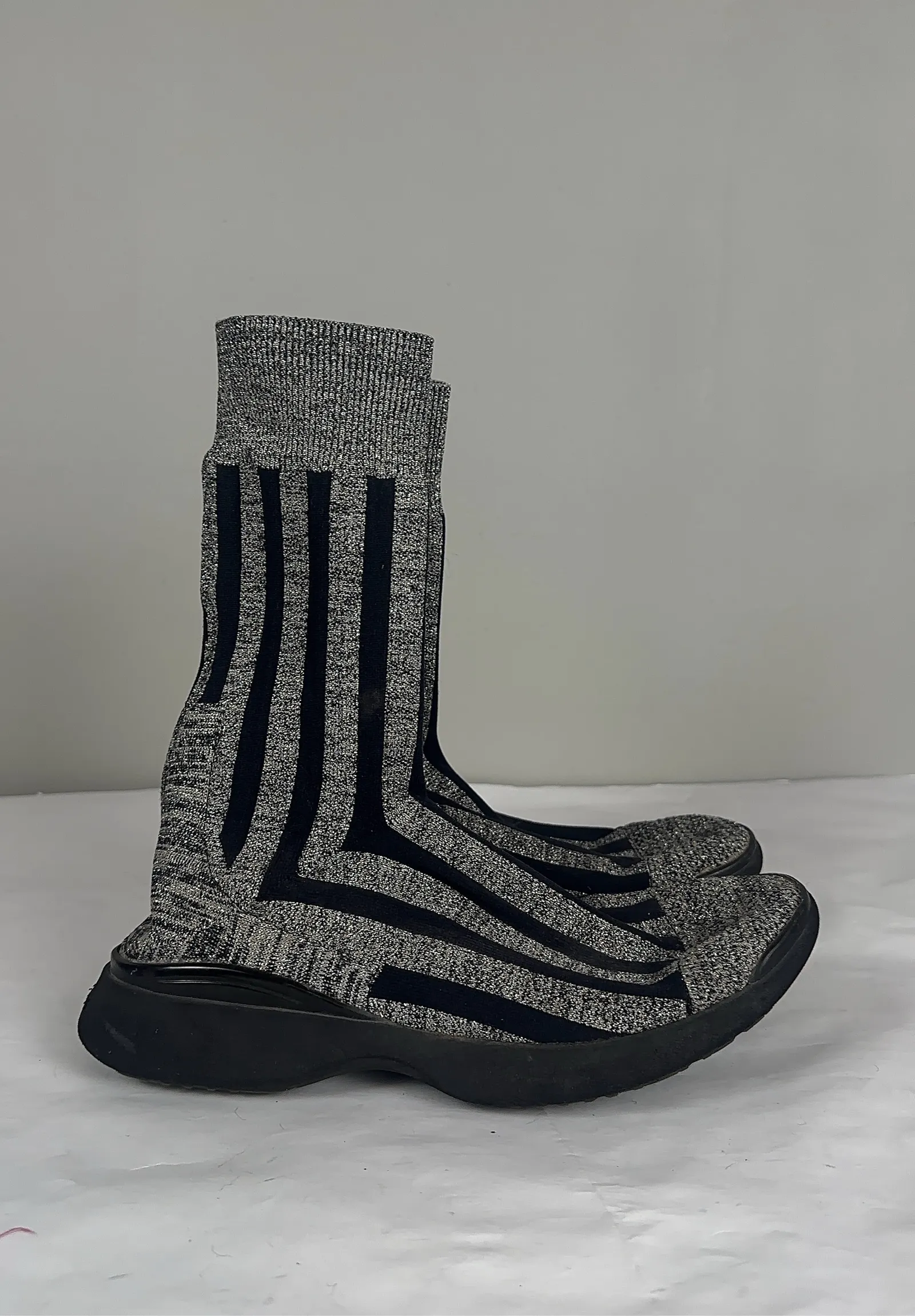 Acne Studios-boots - Image 6