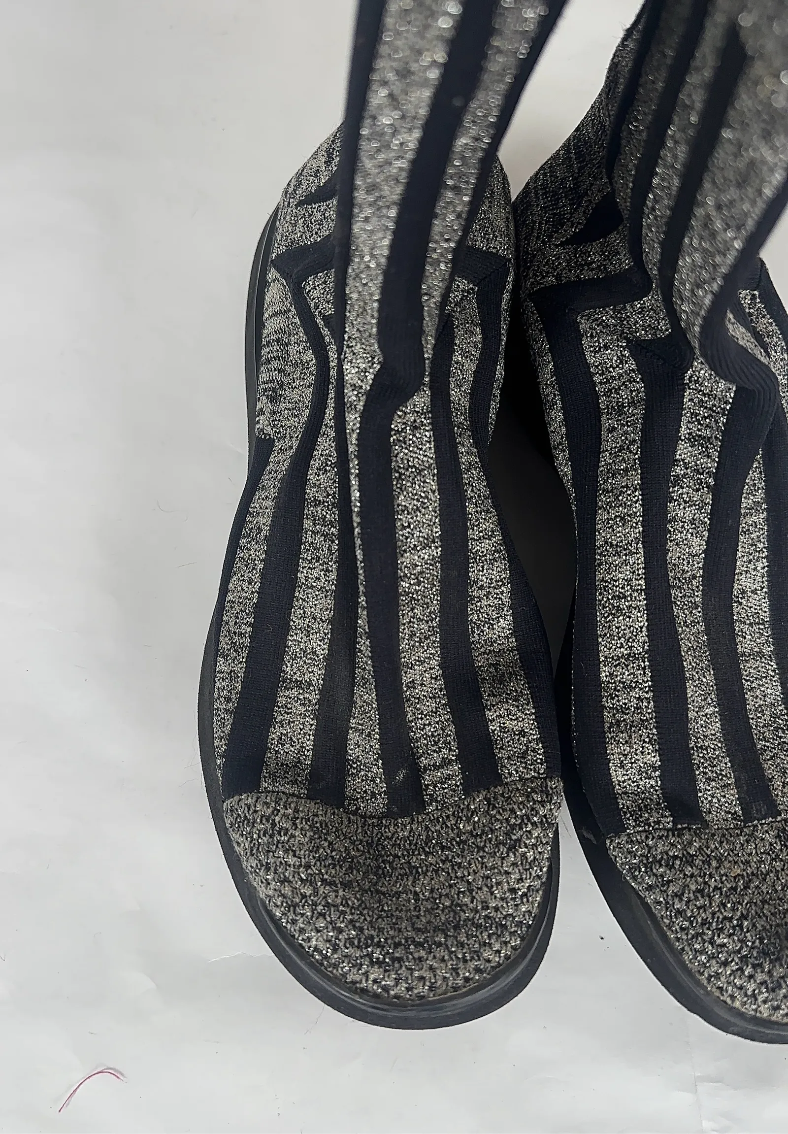 Acne Studios-boots - Image 7