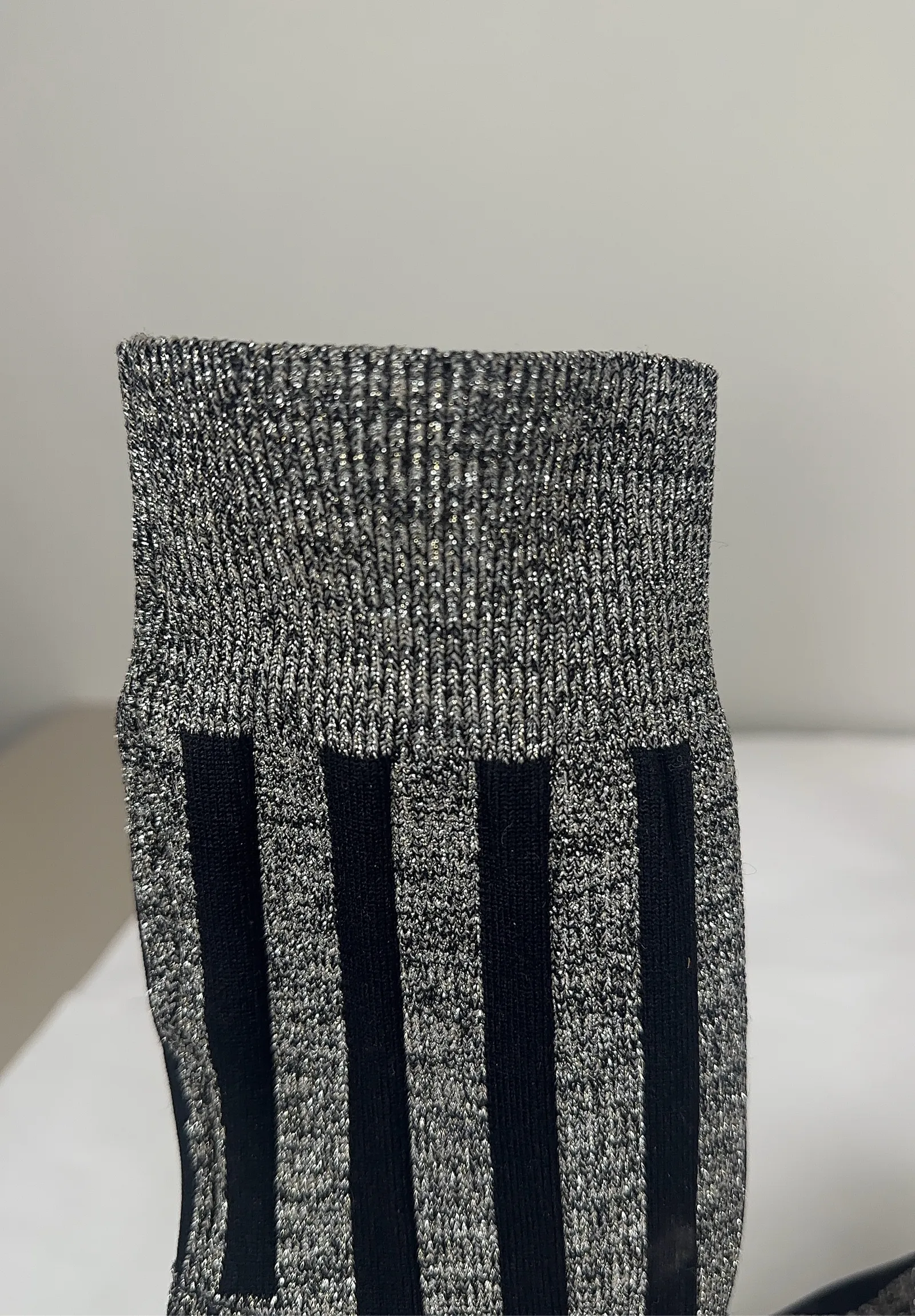 Acne Studios-boots - Image 8