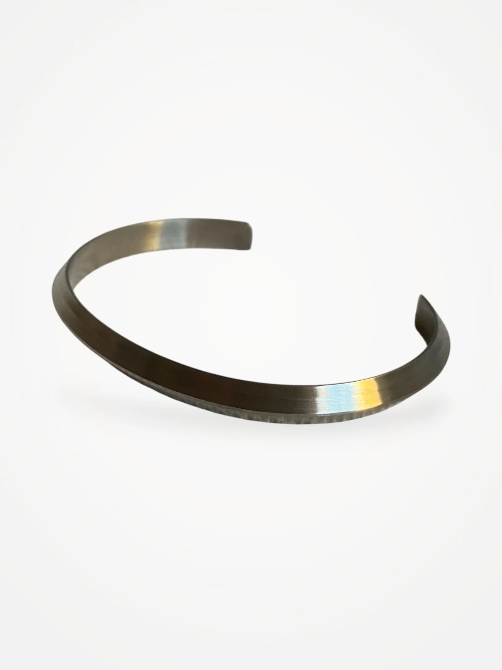 Acne Studios-armband
