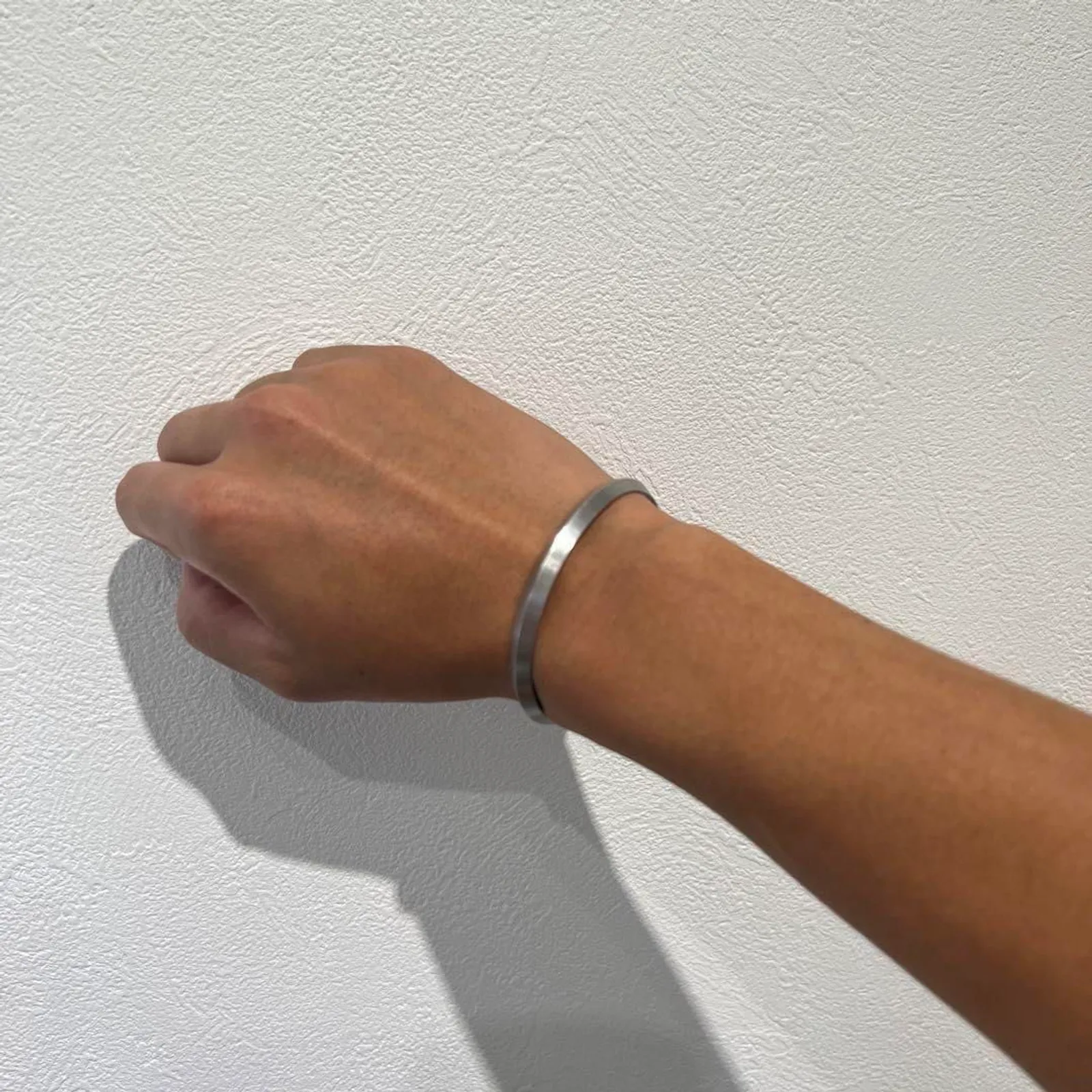 Acne Studios-armband - Image 3