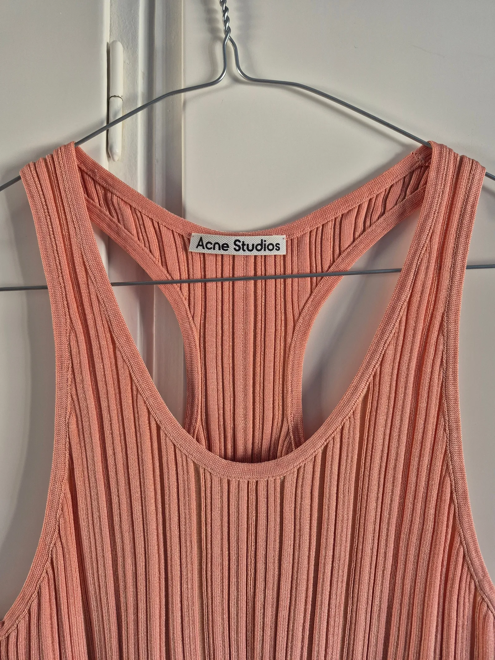 Acne Studios-linne - Image 2