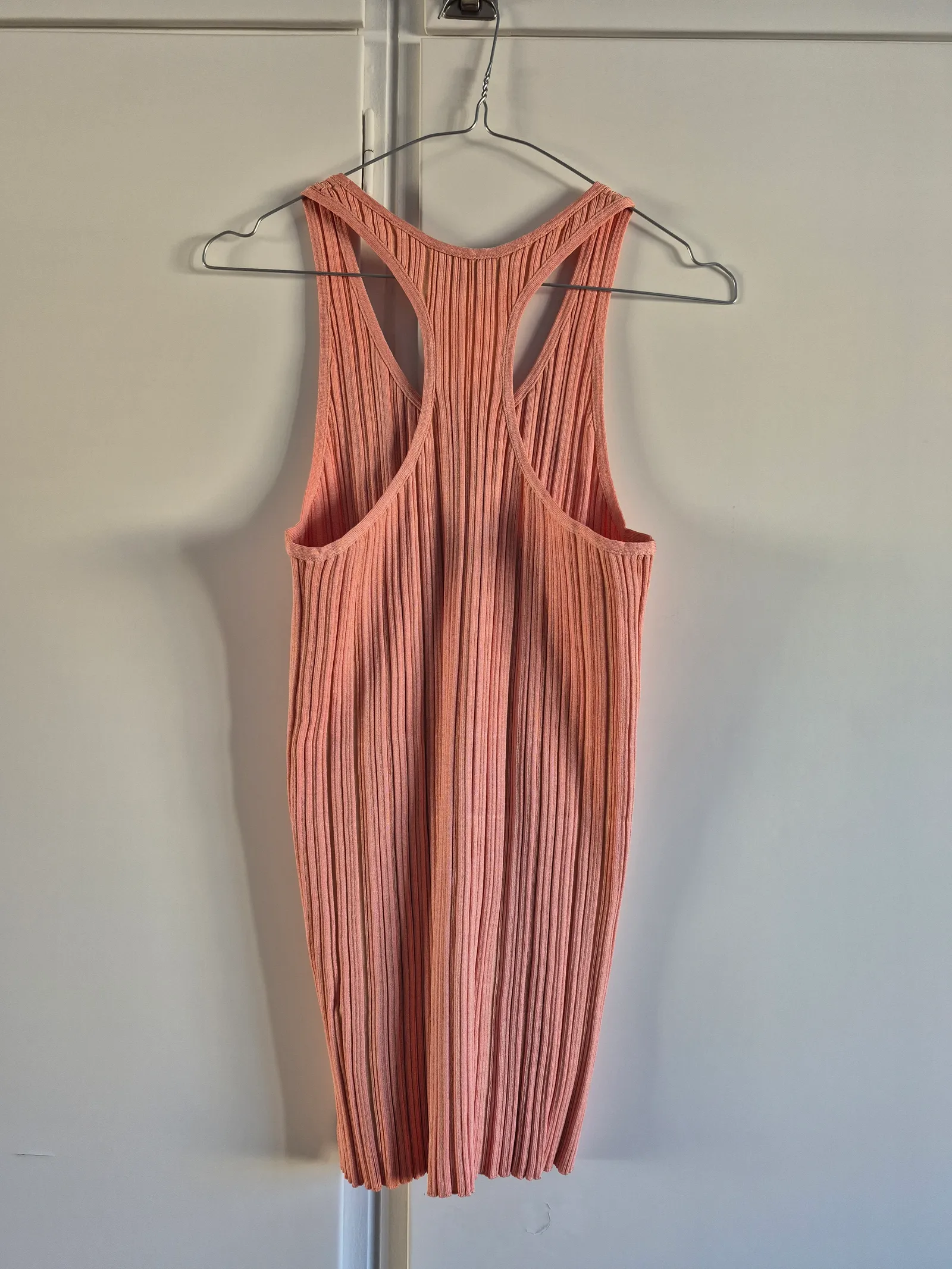 Acne Studios-linne - Image 3