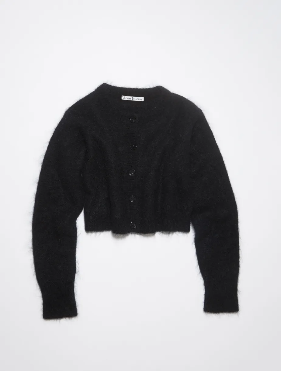 Acne Studios-ullkofta