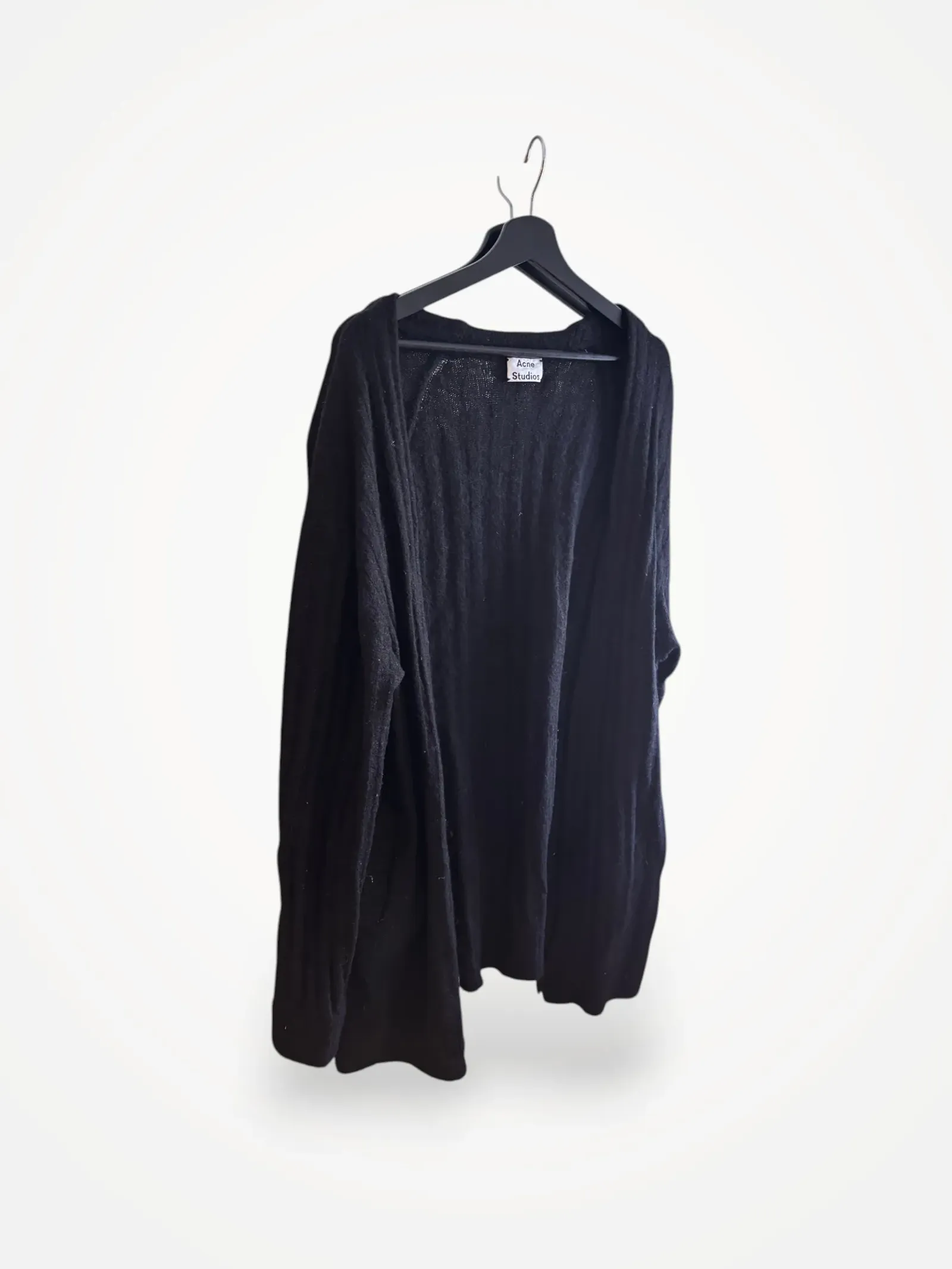 Acne Studios-kofta