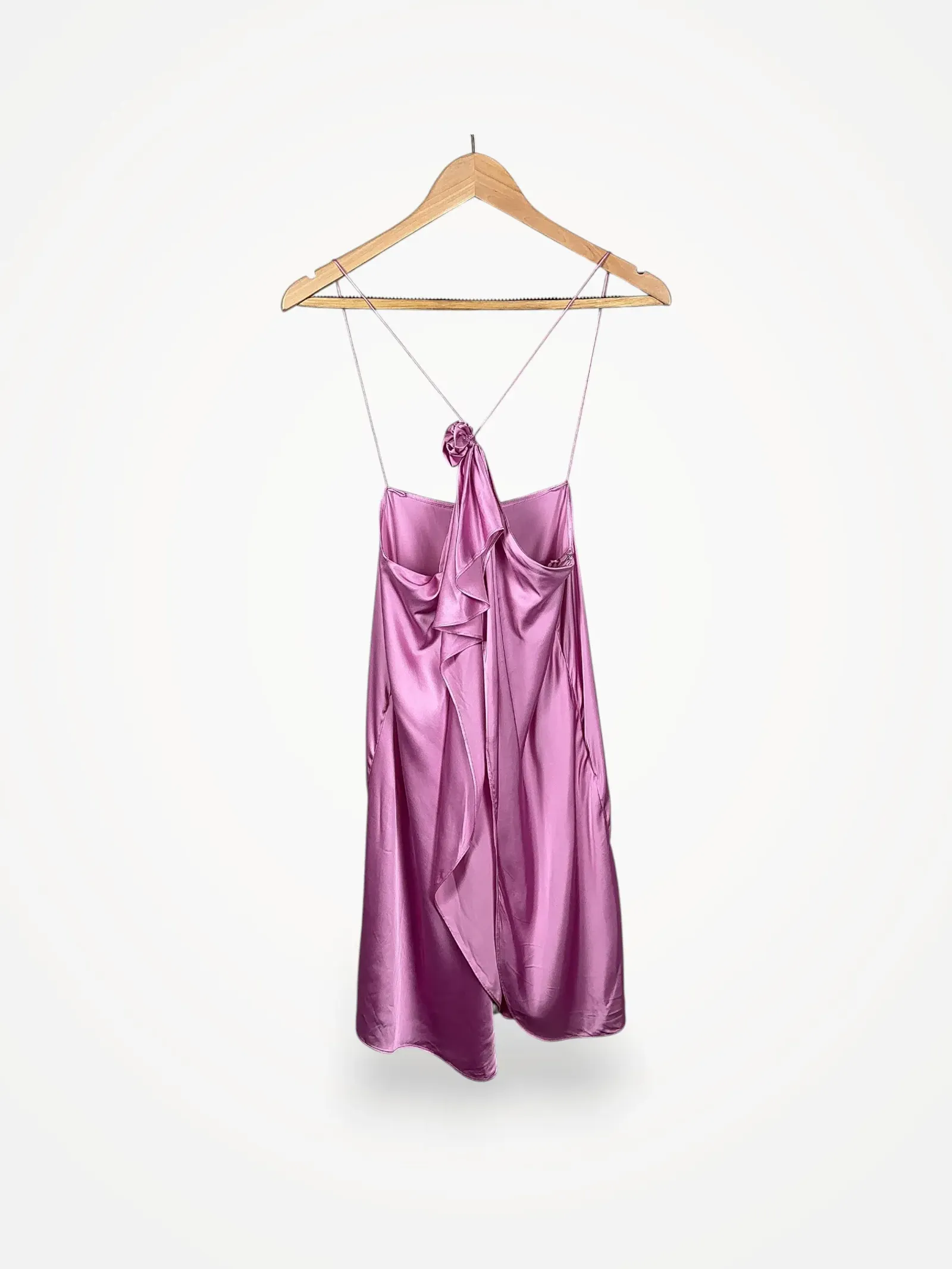 Acne Studios-klänning - Image 2