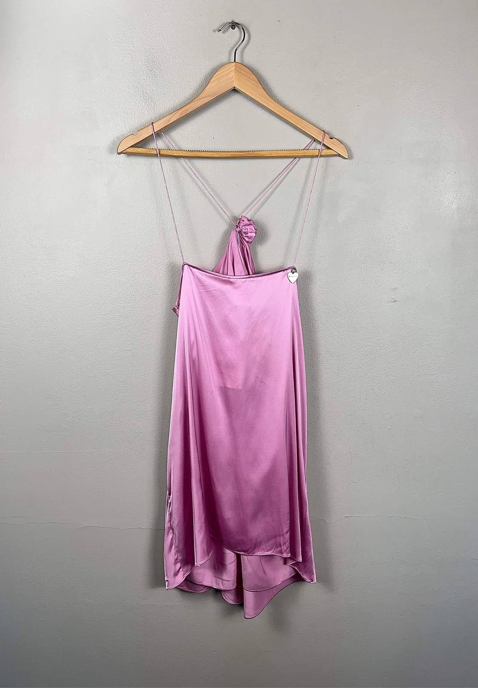 Acne Studios-klänning - Image 5