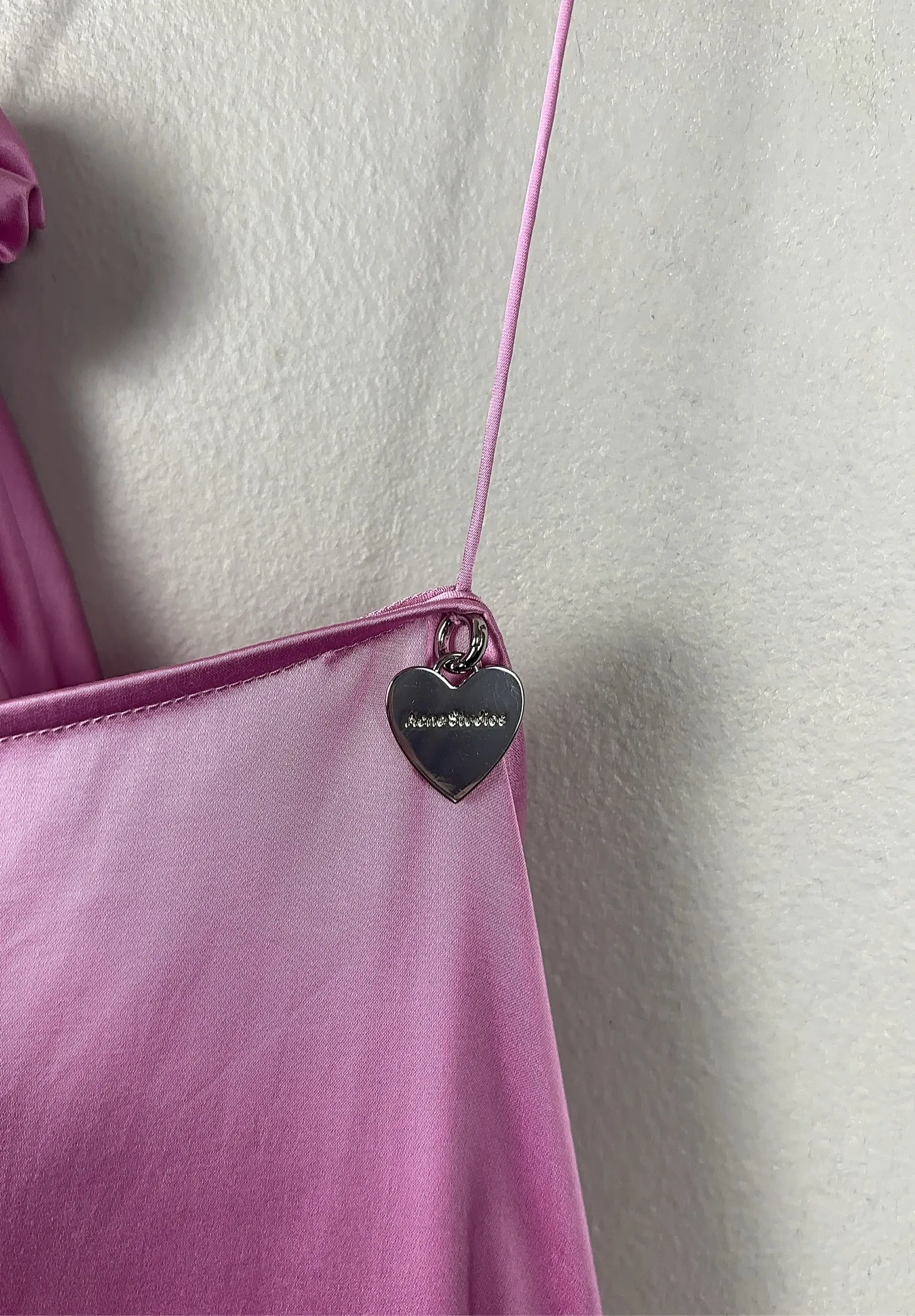 Acne Studios-klänning - Image 6
