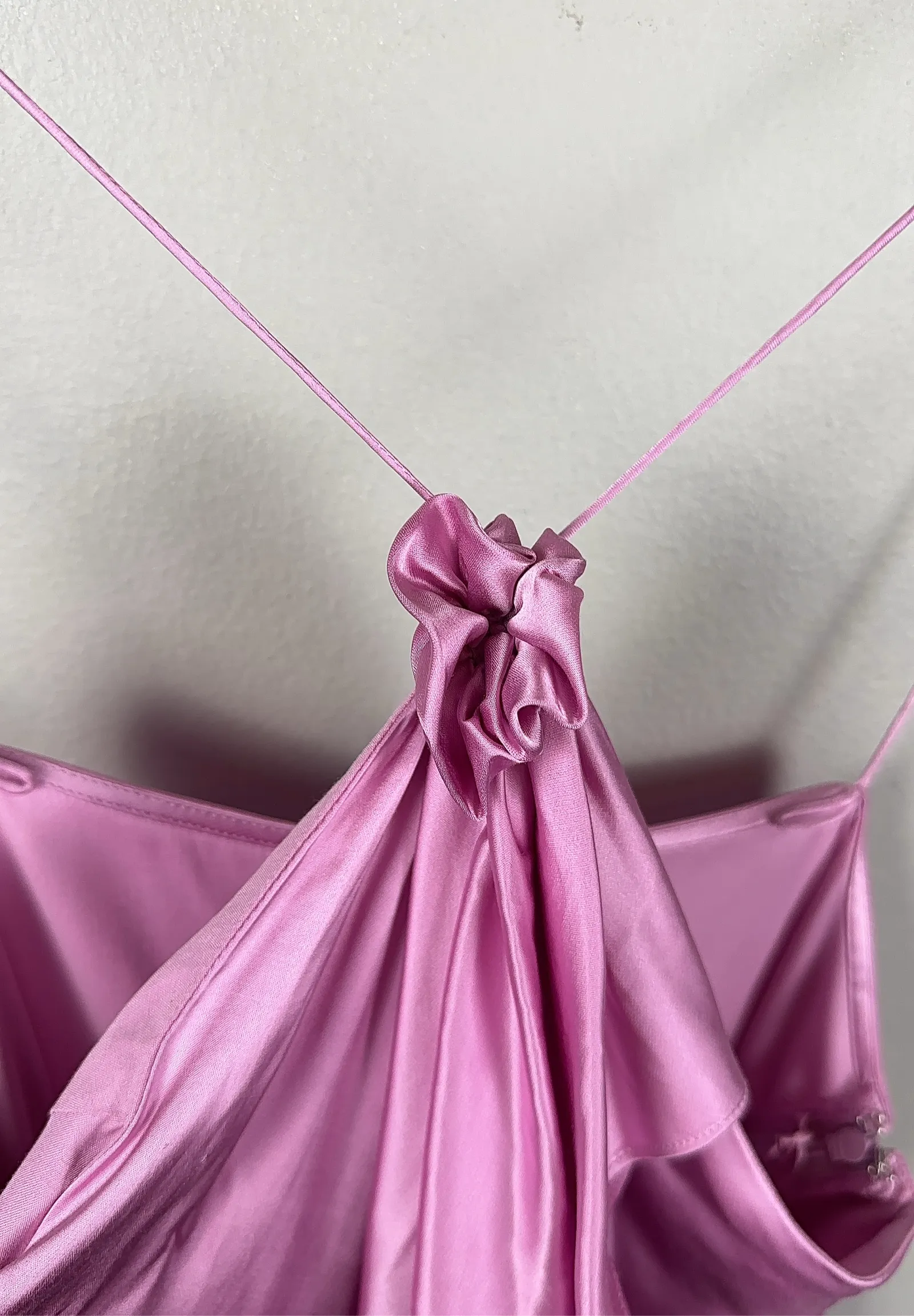 Acne Studios-klänning - Image 7