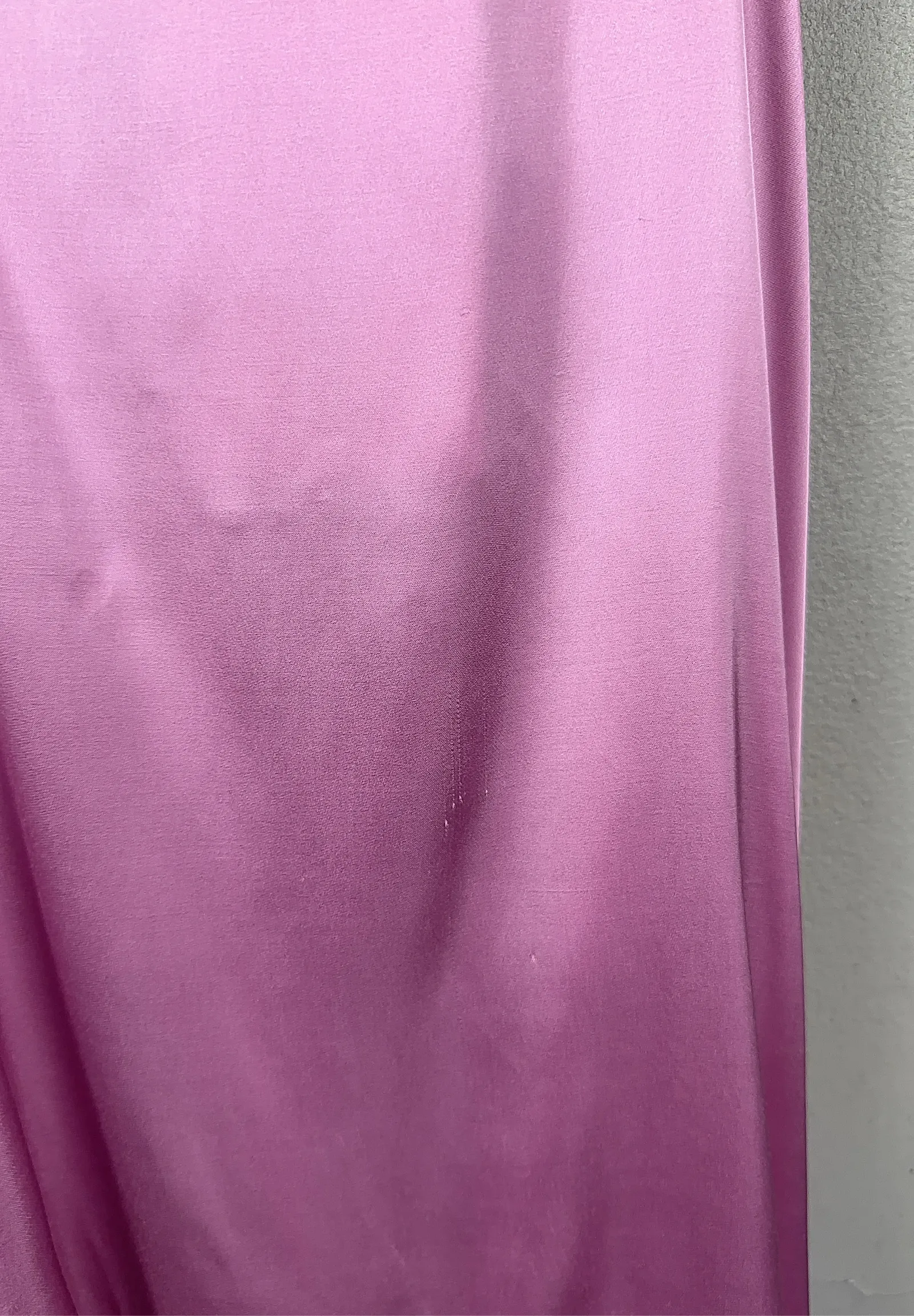 Acne Studios-klänning - Image 8