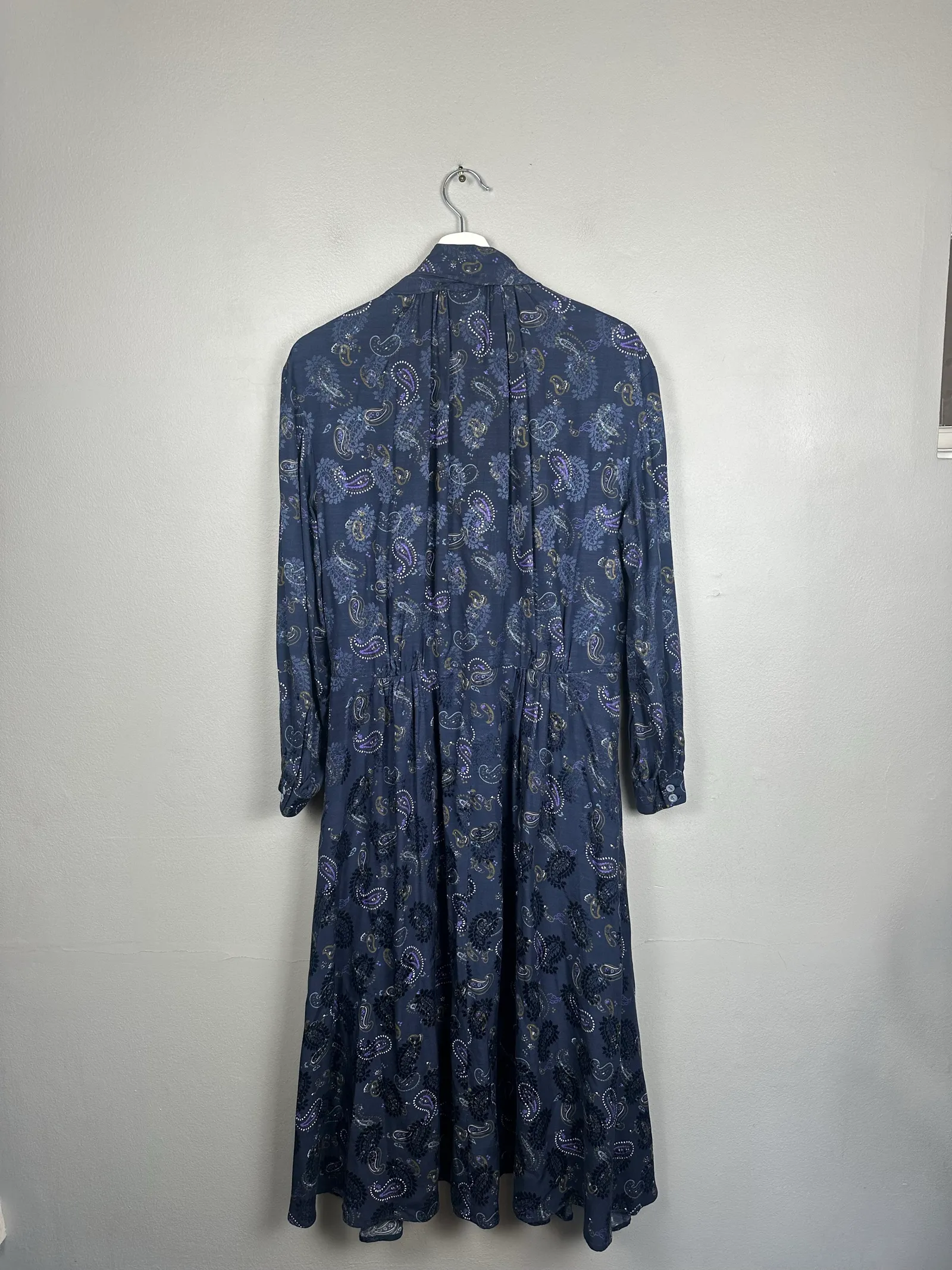 Acne Studios-klänning - Image 5
