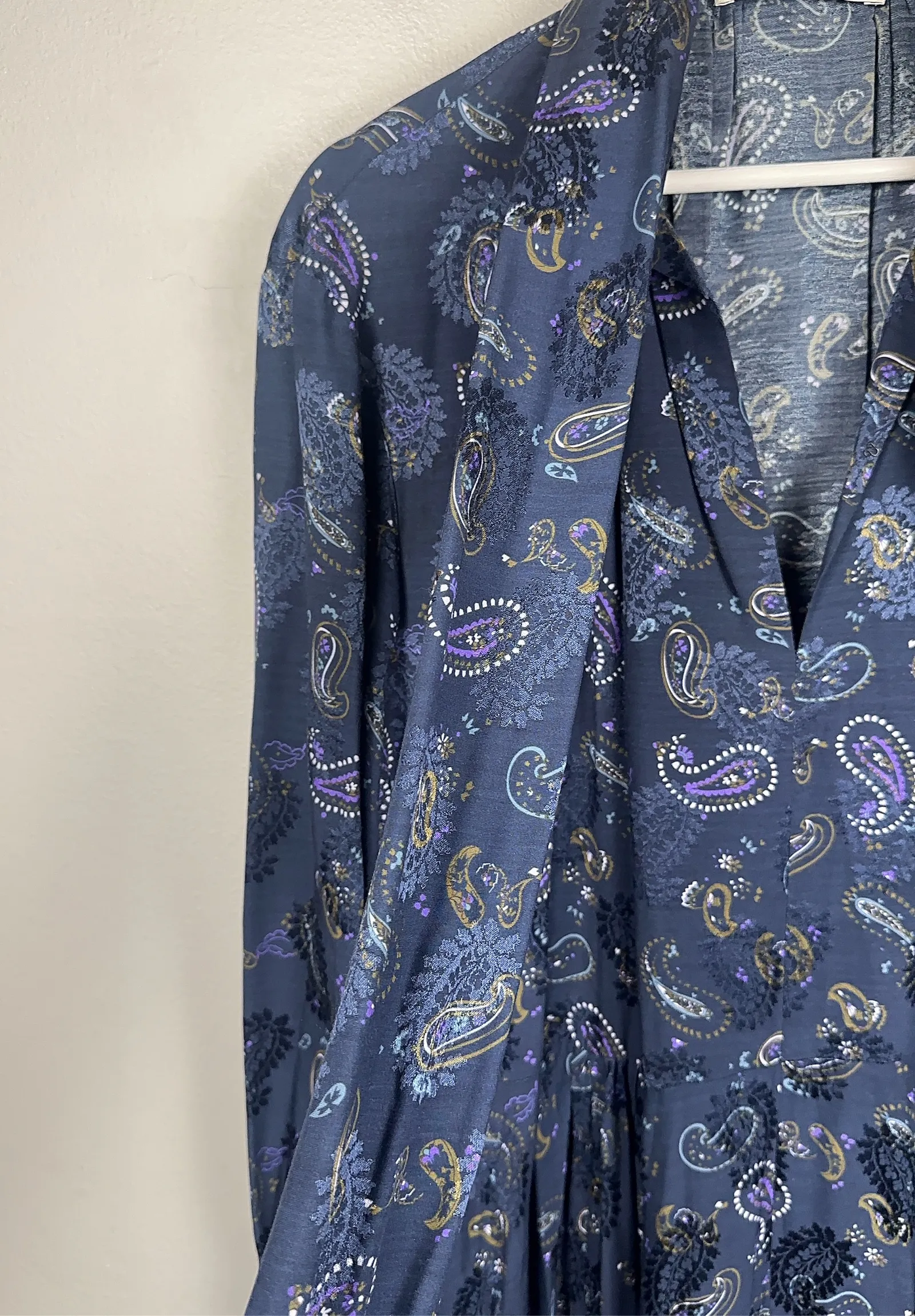 Acne Studios-klänning - Image 7