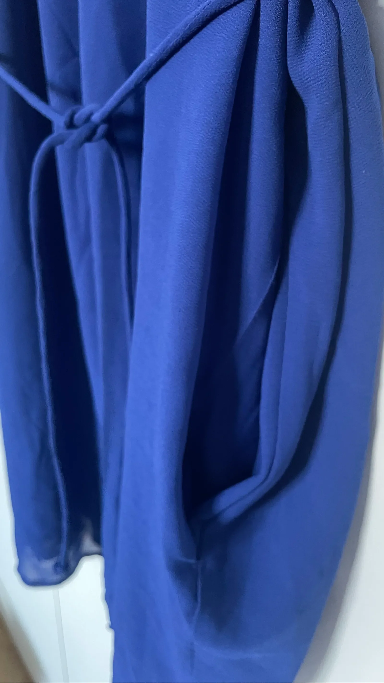 Acne Studios-klänning - Image 5