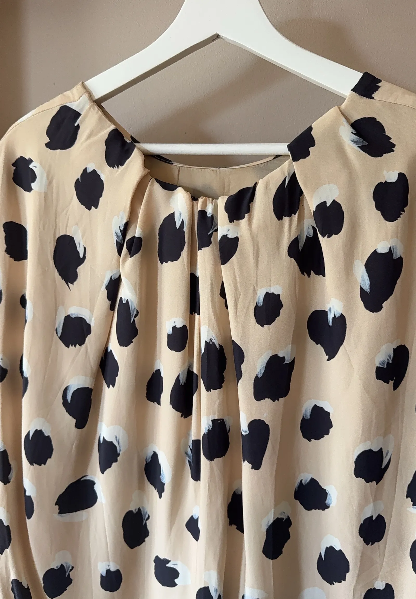 Acne Studios-klänning - Image 5