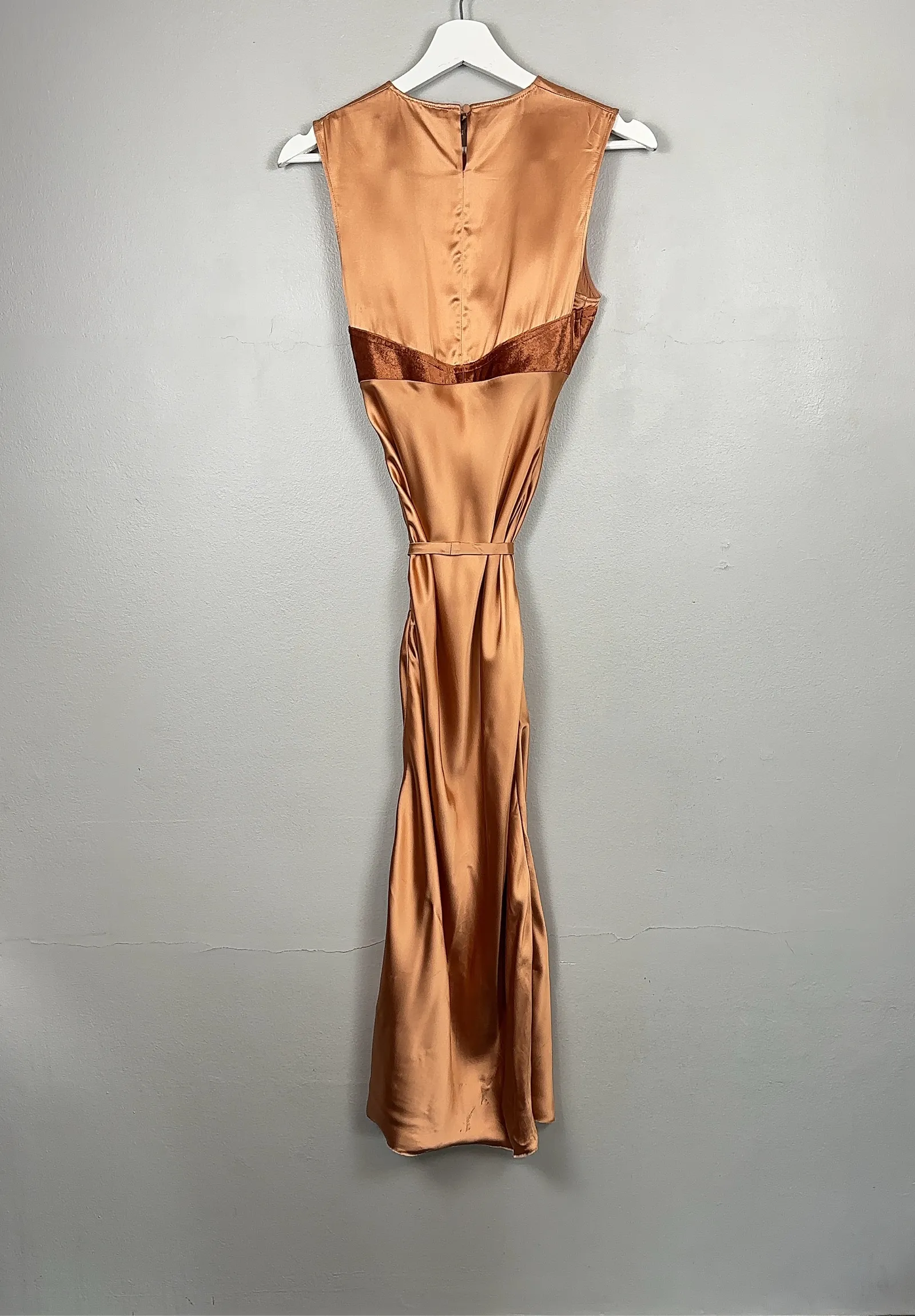Acne Studios-klänning - Image 4