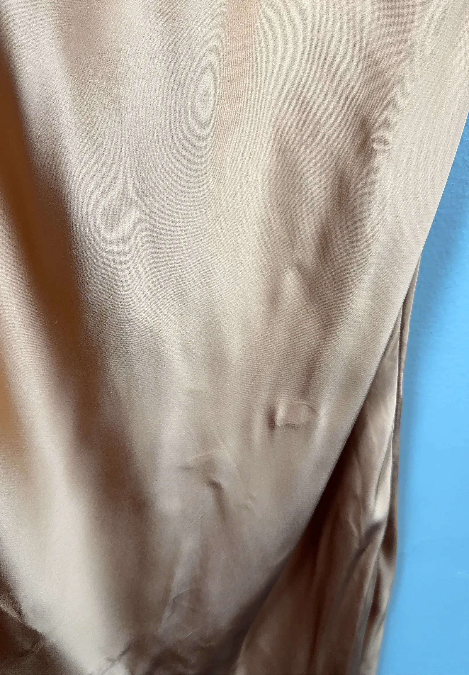 Acne Studios-klänning - Image 6