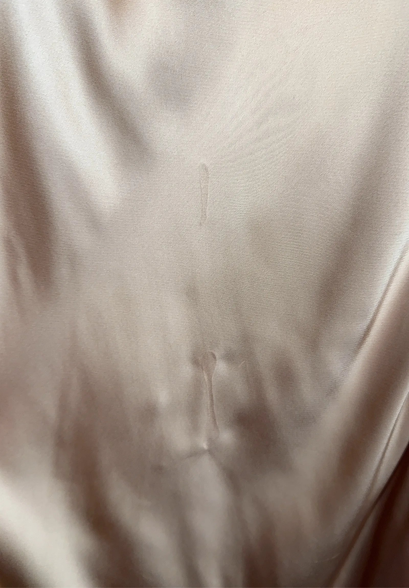 Acne Studios-klänning - Image 7