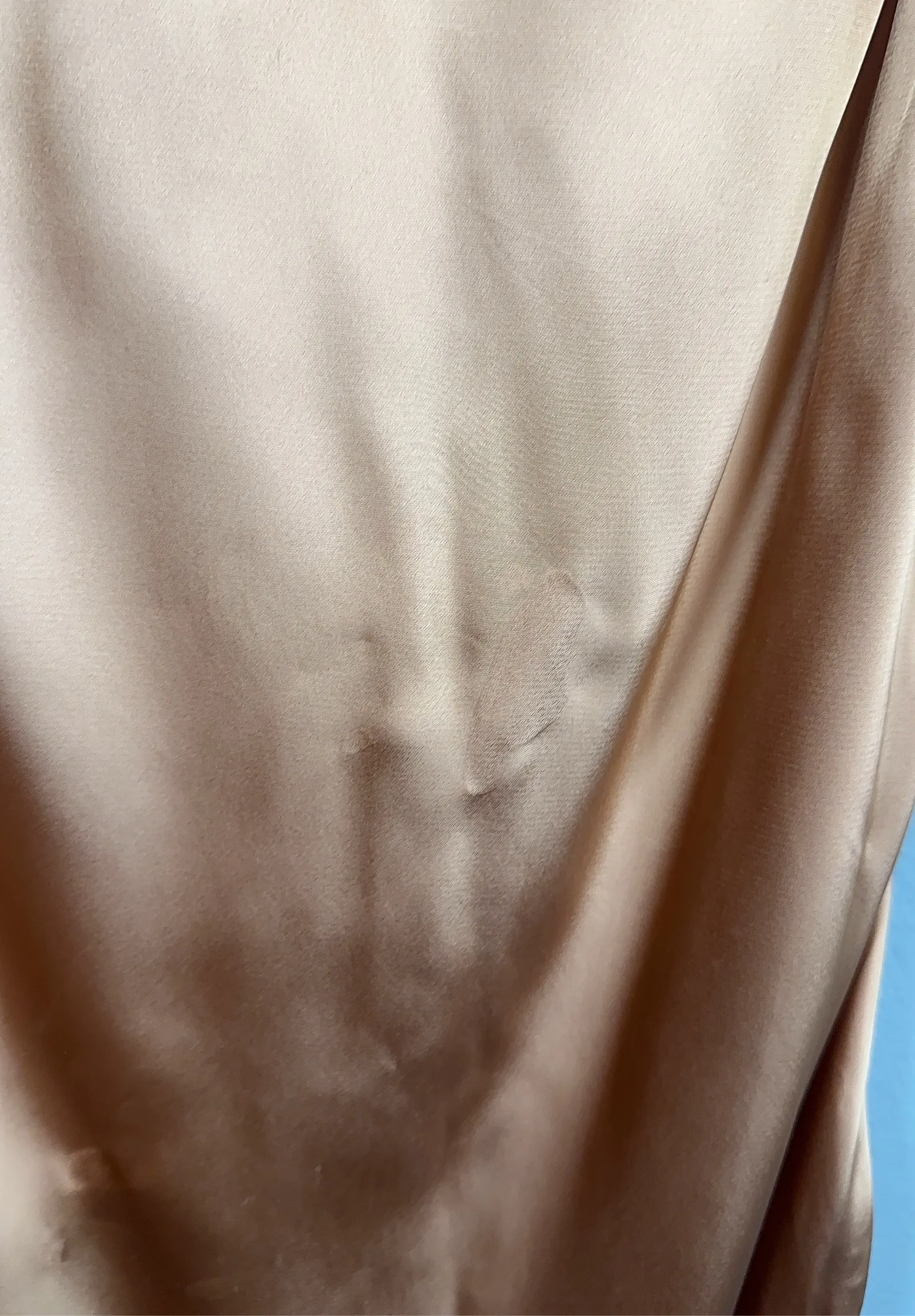 Acne Studios-klänning - Image 8