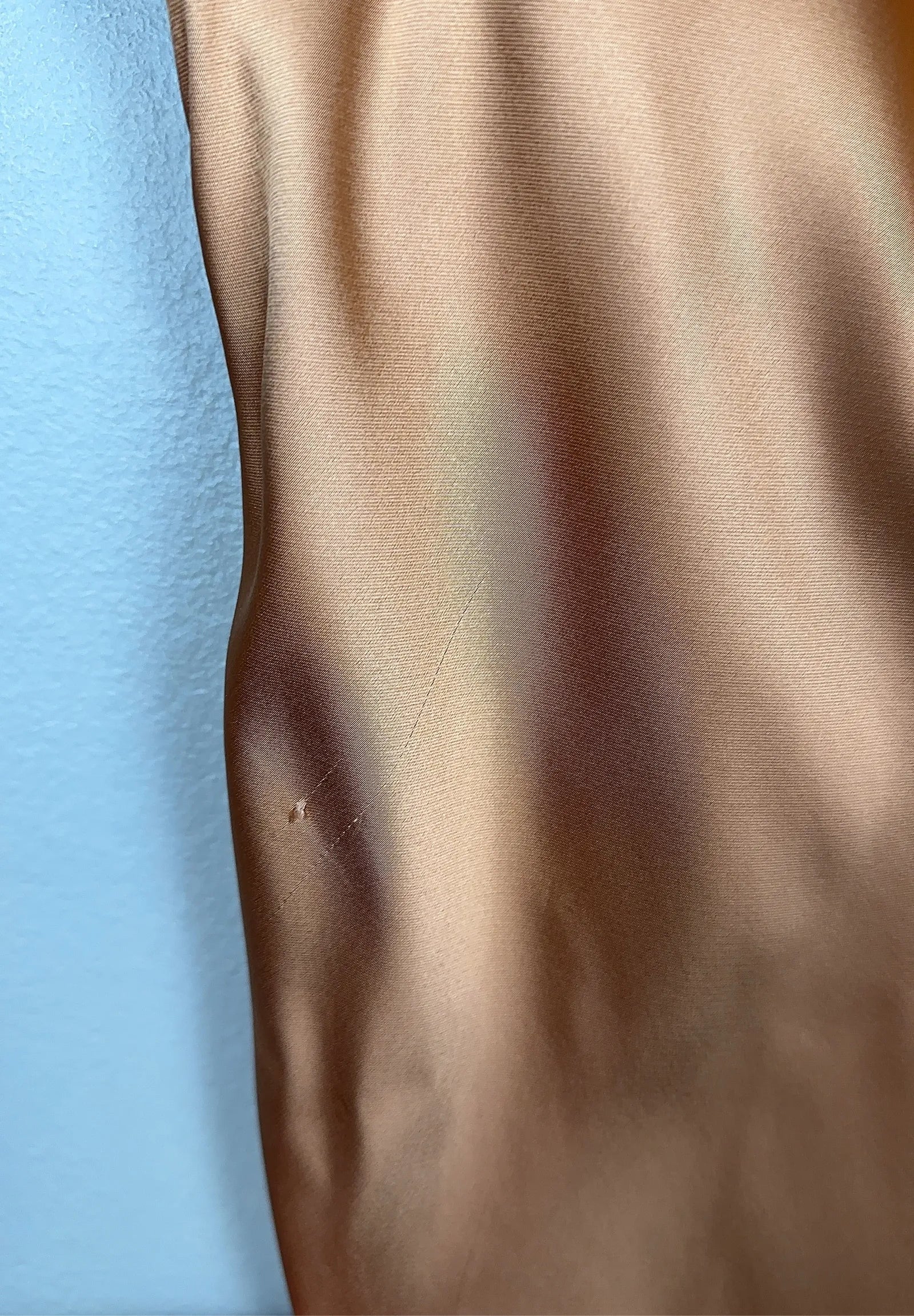 Acne Studios-klänning - Image 9