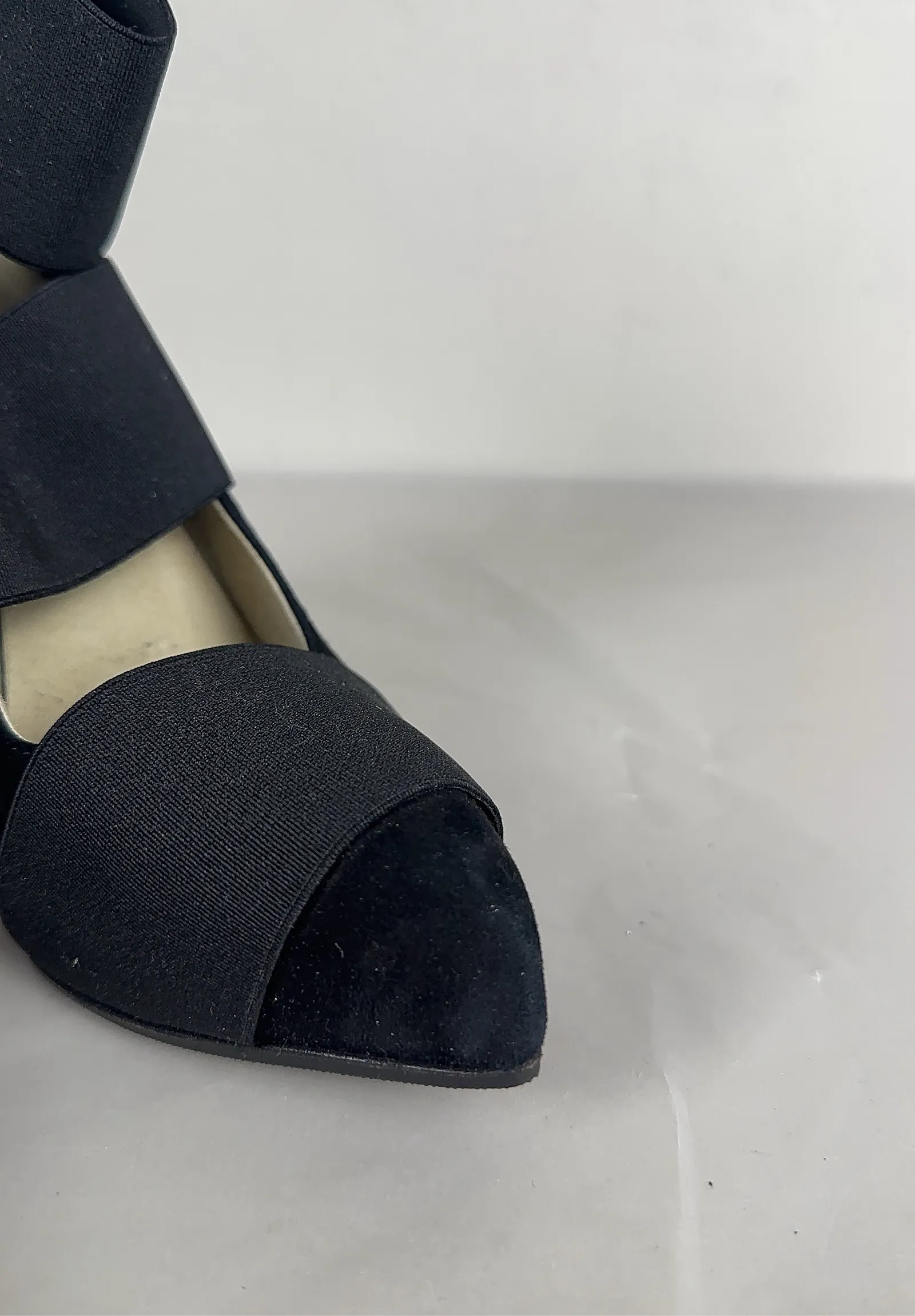 Acne Studios-klackar - Image 10